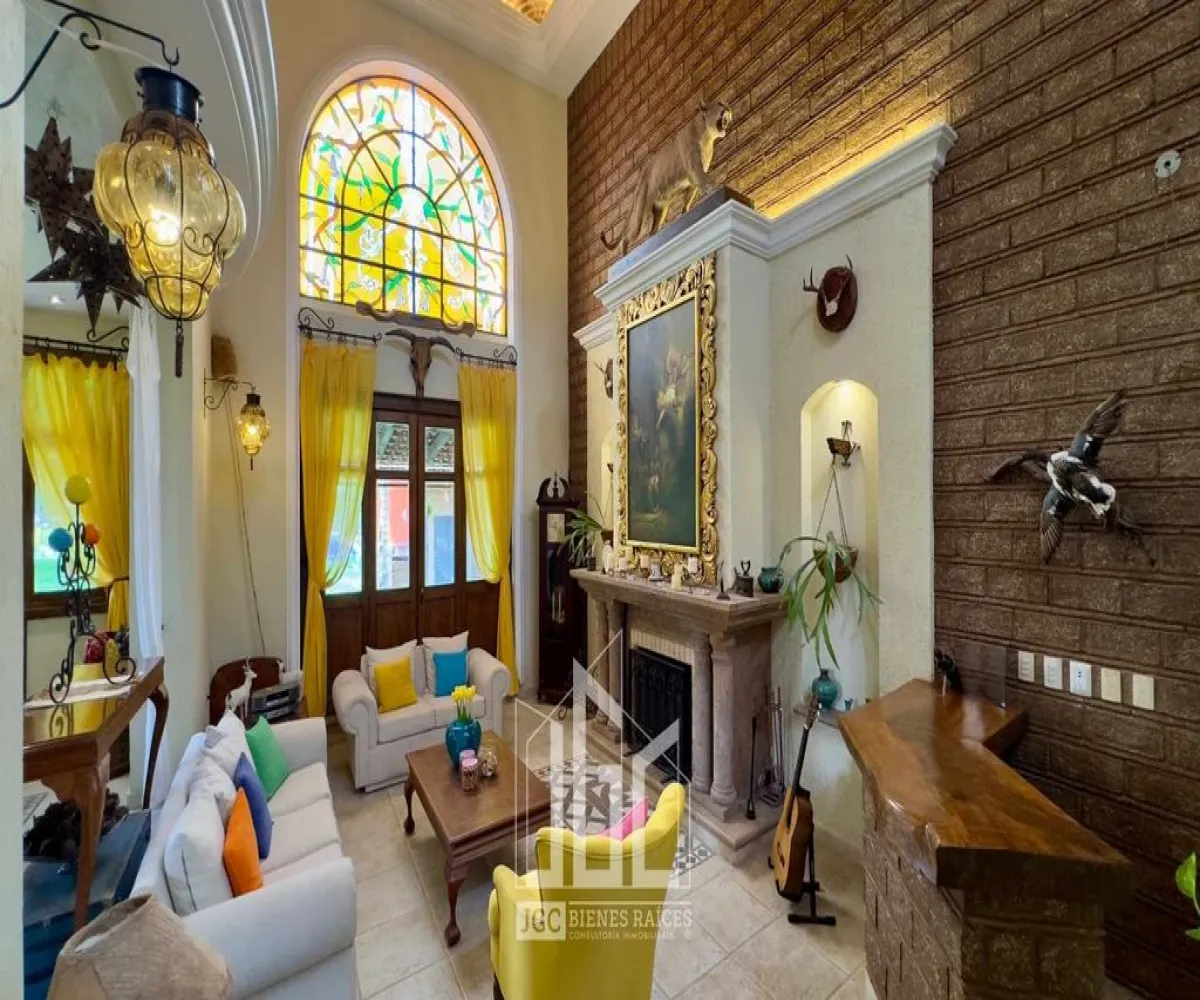 Casa En Venta,El Palomar,Paseo de Las Cumbres 274 L-289, Tlajomulco de Zúñiga, Jalisco 45643, 4 Habitaciones,4 Baños,Paseo de Las Cumbres,4,pWe2dBK Casa En Venta,El Palomar,Paseo de Las Cumbres 274 L-289, Tlajomulco de Zúñiga, Jalisco 45643, 4 Habitaciones,4 Baños,Paseo de Las Cumbres,4,pWe2dBK