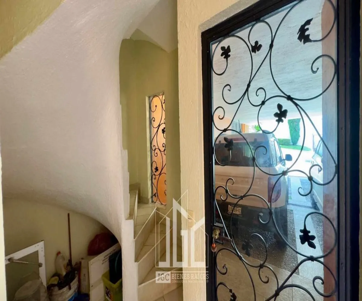 Casa En Venta,El Palomar,Paseo de Las Cumbres 274 L-289, Tlajomulco de Zúñiga, Jalisco 45643, 4 Habitaciones,4 Baños,Paseo de Las Cumbres,4,pWe2dBK Casa En Venta,El Palomar,Paseo de Las Cumbres 274 L-289, Tlajomulco de Zúñiga, Jalisco 45643, 4 Habitaciones,4 Baños,Paseo de Las Cumbres,4,pWe2dBK