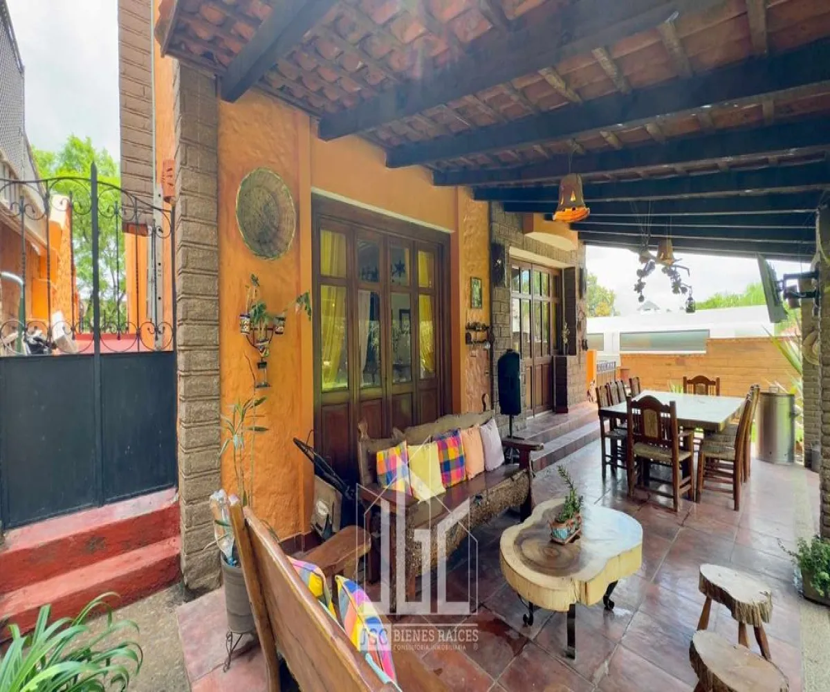 Casa En Venta,El Palomar,Paseo de Las Cumbres 274 L-289, Tlajomulco de Zúñiga, Jalisco 45643, 4 Habitaciones,4 Baños,Paseo de Las Cumbres,4,pWe2dBK Casa En Venta,El Palomar,Paseo de Las Cumbres 274 L-289, Tlajomulco de Zúñiga, Jalisco 45643, 4 Habitaciones,4 Baños,Paseo de Las Cumbres,4,pWe2dBK
