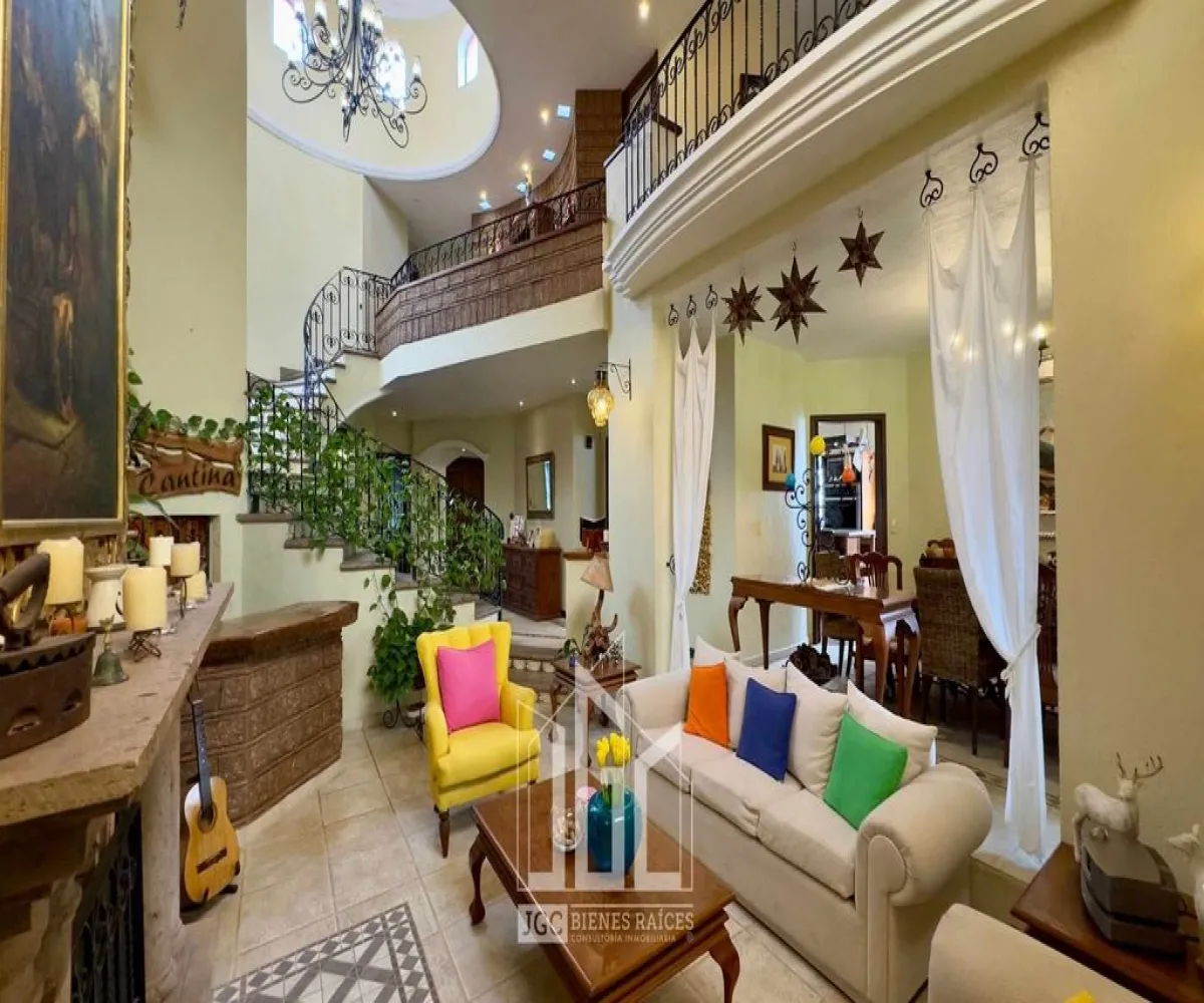 Casa En Venta,El Palomar,Paseo de Las Cumbres 274 L-289, Tlajomulco de Zúñiga, Jalisco 45643, 4 Habitaciones,4 Baños,Paseo de Las Cumbres,4,pWe2dBK Casa En Venta,El Palomar,Paseo de Las Cumbres 274 L-289, Tlajomulco de Zúñiga, Jalisco 45643, 4 Habitaciones,4 Baños,Paseo de Las Cumbres,4,pWe2dBK