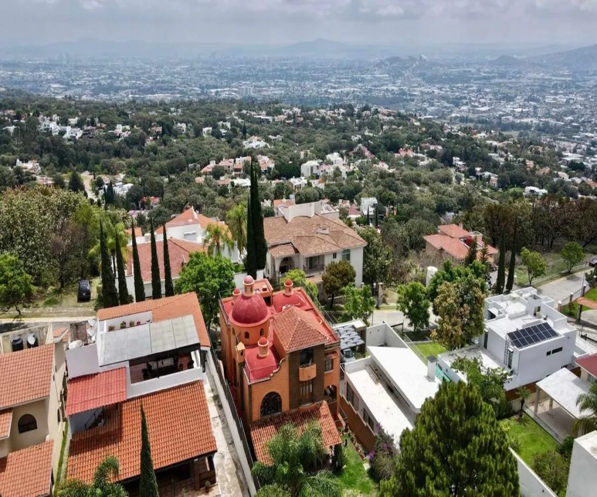 Casa En Venta,El Palomar,Paseo de Las Cumbres 274 L-289, Tlajomulco de Zúñiga, Jalisco 45643, 4 Habitaciones,4 Baños,Paseo de Las Cumbres,4,pWe2dBK Casa En Venta,El Palomar,Paseo de Las Cumbres 274 L-289, Tlajomulco de Zúñiga, Jalisco 45643, 4 Habitaciones,4 Baños,Paseo de Las Cumbres,4,pWe2dBK