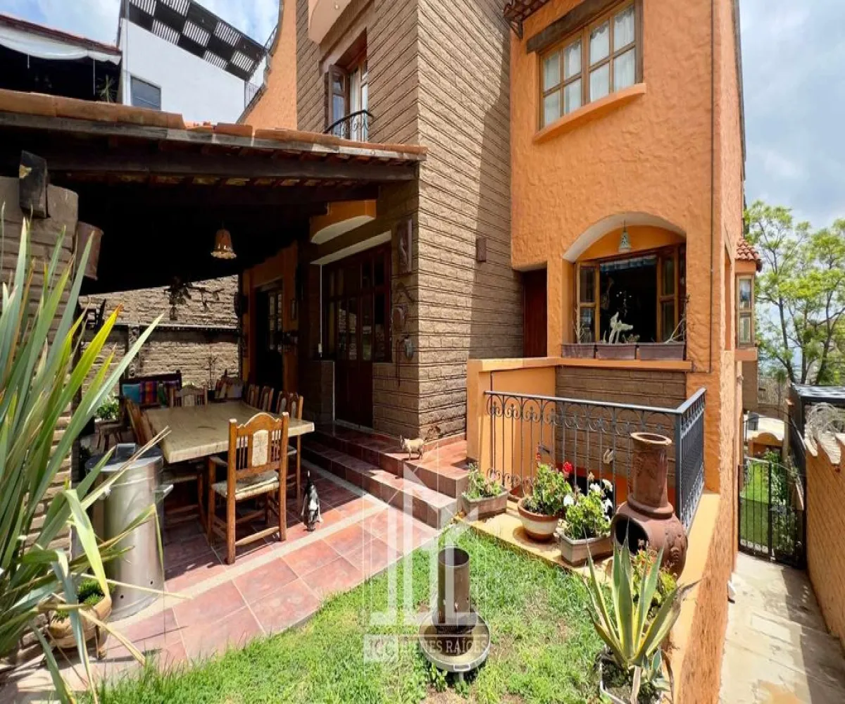 Casa En Venta,El Palomar,Paseo de Las Cumbres 274 L-289, Tlajomulco de Zúñiga, Jalisco 45643, 4 Habitaciones,4 Baños,Paseo de Las Cumbres,4,pWe2dBK Casa En Venta,El Palomar,Paseo de Las Cumbres 274 L-289, Tlajomulco de Zúñiga, Jalisco 45643, 4 Habitaciones,4 Baños,Paseo de Las Cumbres,4,pWe2dBK
