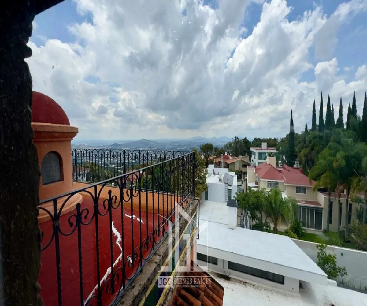 Casa En Venta,El Palomar,Paseo de Las Cumbres 274 L-289, Tlajomulco de Zúñiga, Jalisco 45643, 4 Habitaciones,4 Baños,Paseo de Las Cumbres,4,pWe2dBK Casa En Venta,El Palomar,Paseo de Las Cumbres 274 L-289, Tlajomulco de Zúñiga, Jalisco 45643, 4 Habitaciones,4 Baños,Paseo de Las Cumbres,4,pWe2dBK