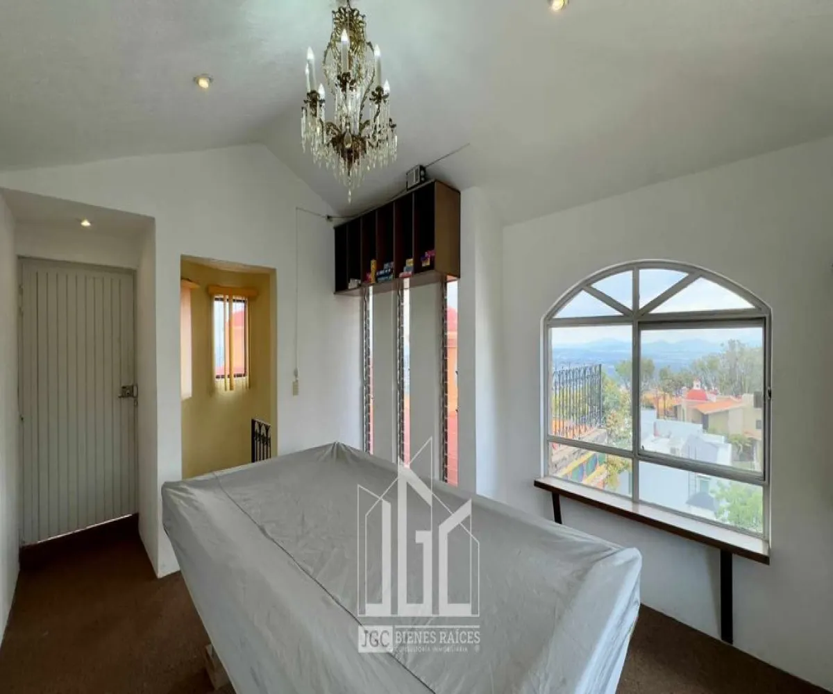 Casa En Venta,El Palomar,Paseo de Las Cumbres 274 L-289, Tlajomulco de Zúñiga, Jalisco 45643, 4 Habitaciones,4 Baños,Paseo de Las Cumbres,4,pWe2dBK Casa En Venta,El Palomar,Paseo de Las Cumbres 274 L-289, Tlajomulco de Zúñiga, Jalisco 45643, 4 Habitaciones,4 Baños,Paseo de Las Cumbres,4,pWe2dBK