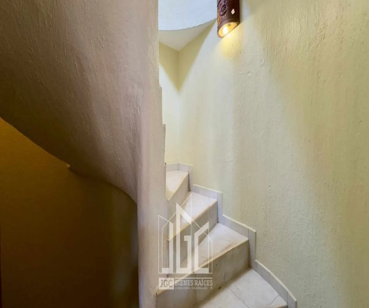 Casa En Venta,El Palomar,Paseo de Las Cumbres 274 L-289, Tlajomulco de Zúñiga, Jalisco 45643, 4 Habitaciones,4 Baños,Paseo de Las Cumbres,4,pWe2dBK Casa En Venta,El Palomar,Paseo de Las Cumbres 274 L-289, Tlajomulco de Zúñiga, Jalisco 45643, 4 Habitaciones,4 Baños,Paseo de Las Cumbres,4,pWe2dBK