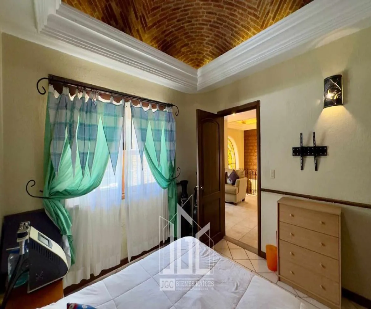 Casa En Venta,El Palomar,Paseo de Las Cumbres 274 L-289, Tlajomulco de Zúñiga, Jalisco 45643, 4 Habitaciones,4 Baños,Paseo de Las Cumbres,4,pWe2dBK Casa En Venta,El Palomar,Paseo de Las Cumbres 274 L-289, Tlajomulco de Zúñiga, Jalisco 45643, 4 Habitaciones,4 Baños,Paseo de Las Cumbres,4,pWe2dBK