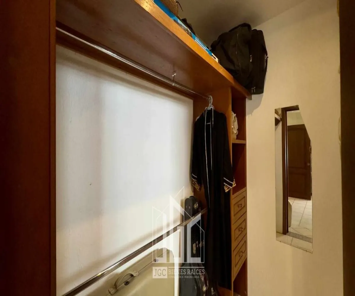 Casa En Venta,El Palomar,Paseo de Las Cumbres 274 L-289, Tlajomulco de Zúñiga, Jalisco 45643, 4 Habitaciones,4 Baños,Paseo de Las Cumbres,4,pWe2dBK Casa En Venta,El Palomar,Paseo de Las Cumbres 274 L-289, Tlajomulco de Zúñiga, Jalisco 45643, 4 Habitaciones,4 Baños,Paseo de Las Cumbres,4,pWe2dBK