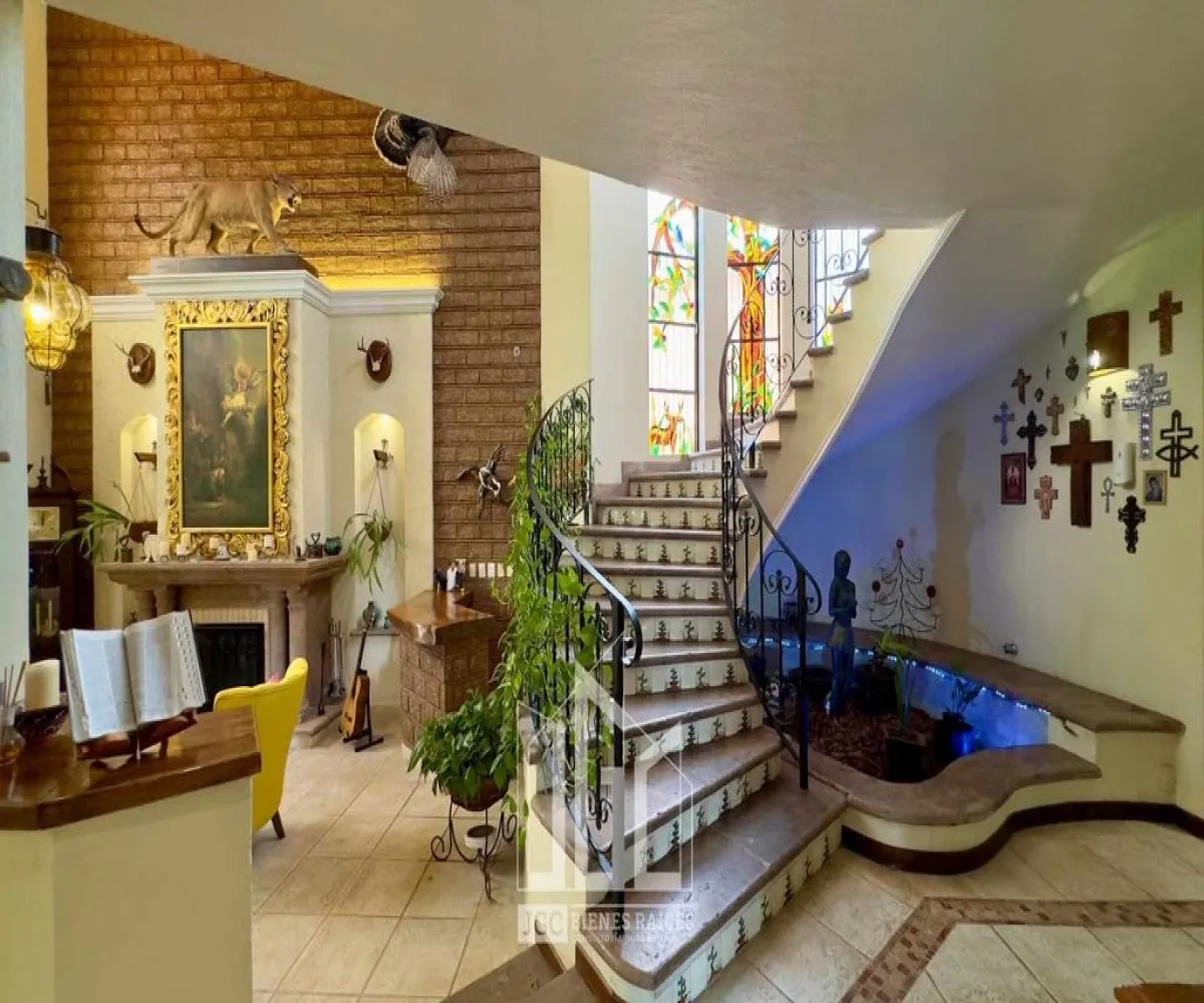 Casa En Venta,El Palomar,Paseo de Las Cumbres 274 L-289, Tlajomulco de Zúñiga, Jalisco 45643, 4 Habitaciones,4 Baños,Paseo de Las Cumbres,4,pWe2dBK Casa En Venta,El Palomar,Paseo de Las Cumbres 274 L-289, Tlajomulco de Zúñiga, Jalisco 45643, 4 Habitaciones,4 Baños,Paseo de Las Cumbres,4,pWe2dBK