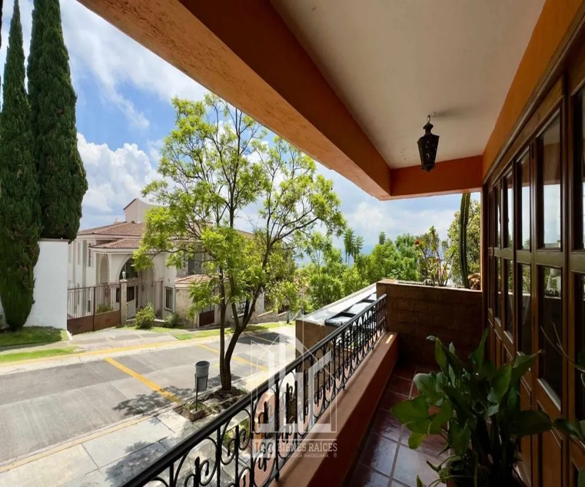 Casa En Venta,El Palomar,Paseo de Las Cumbres 274 L-289, Tlajomulco de Zúñiga, Jalisco 45643, 4 Habitaciones,4 Baños,Paseo de Las Cumbres,4,pWe2dBK Casa En Venta,El Palomar,Paseo de Las Cumbres 274 L-289, Tlajomulco de Zúñiga, Jalisco 45643, 4 Habitaciones,4 Baños,Paseo de Las Cumbres,4,pWe2dBK