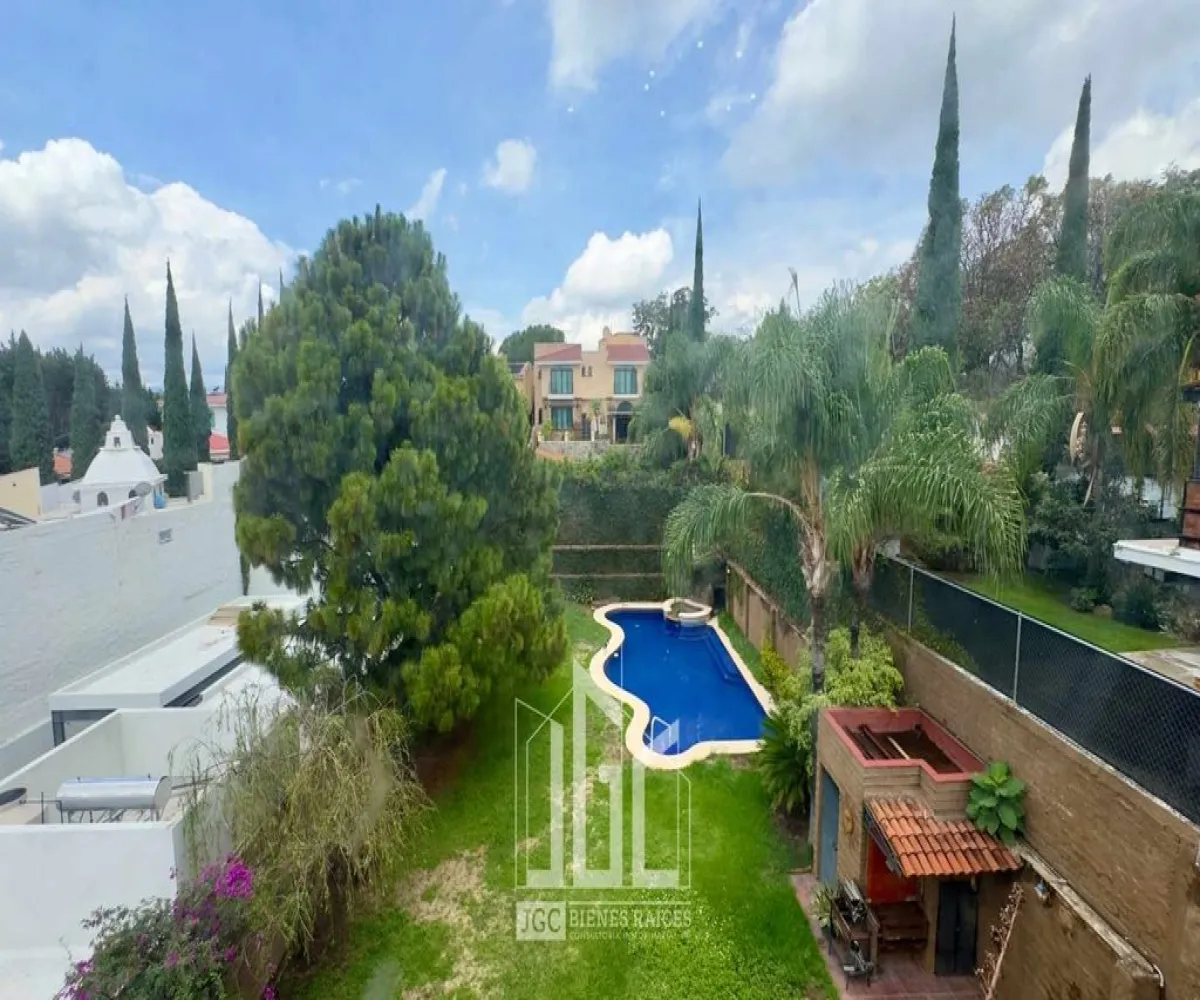 Casa En Venta,El Palomar,Paseo de Las Cumbres 274 L-289, Tlajomulco de Zúñiga, Jalisco 45643, 4 Habitaciones,4 Baños,Paseo de Las Cumbres,4,pWe2dBK Casa En Venta,El Palomar,Paseo de Las Cumbres 274 L-289, Tlajomulco de Zúñiga, Jalisco 45643, 4 Habitaciones,4 Baños,Paseo de Las Cumbres,4,pWe2dBK