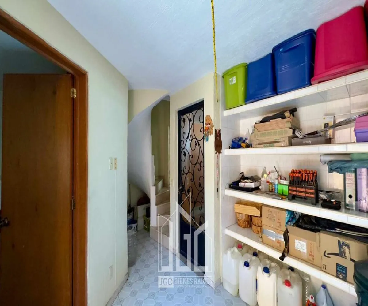 Casa En Venta,El Palomar,Paseo de Las Cumbres 274 L-289, Tlajomulco de Zúñiga, Jalisco 45643, 4 Habitaciones,4 Baños,Paseo de Las Cumbres,4,pWe2dBK Casa En Venta,El Palomar,Paseo de Las Cumbres 274 L-289, Tlajomulco de Zúñiga, Jalisco 45643, 4 Habitaciones,4 Baños,Paseo de Las Cumbres,4,pWe2dBK