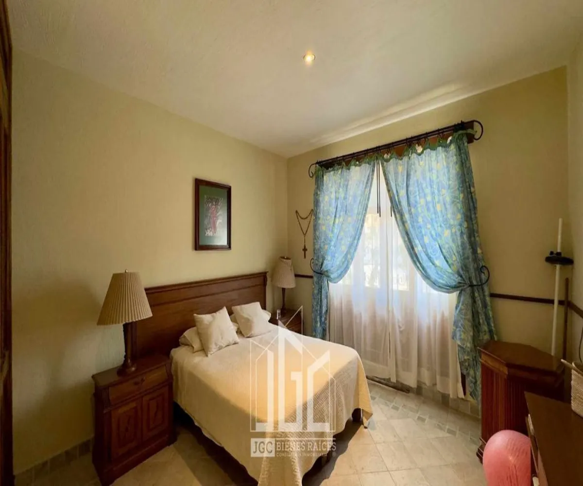 Casa En Venta,El Palomar,Paseo de Las Cumbres 274 L-289, Tlajomulco de Zúñiga, Jalisco 45643, 4 Habitaciones,4 Baños,Paseo de Las Cumbres,4,pWe2dBK Casa En Venta,El Palomar,Paseo de Las Cumbres 274 L-289, Tlajomulco de Zúñiga, Jalisco 45643, 4 Habitaciones,4 Baños,Paseo de Las Cumbres,4,pWe2dBK