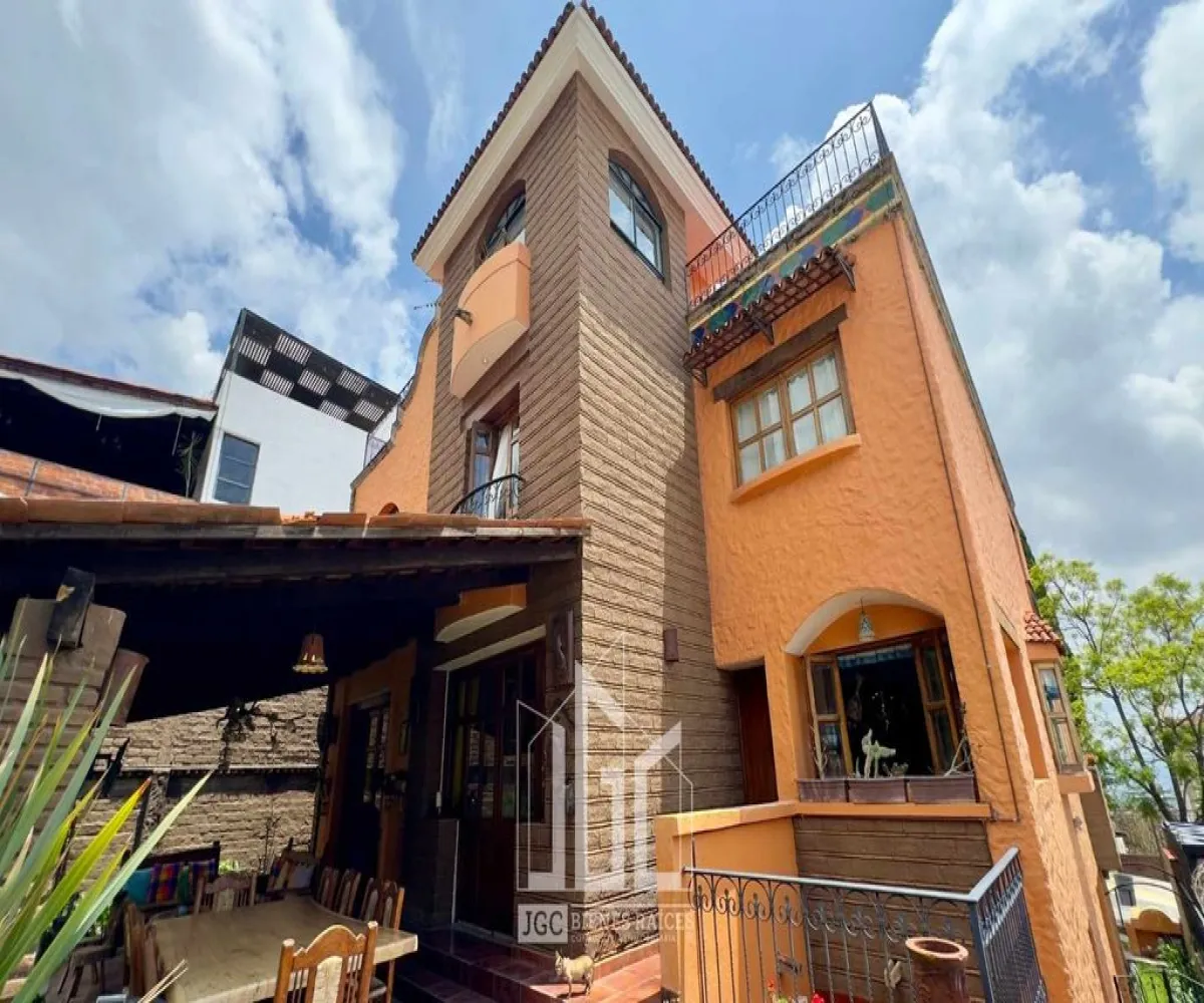 Casa En Venta,El Palomar,Paseo de Las Cumbres 274 L-289, Tlajomulco de Zúñiga, Jalisco 45643, 4 Habitaciones,4 Baños,Paseo de Las Cumbres,4,pWe2dBK Casa En Venta,El Palomar,Paseo de Las Cumbres 274 L-289, Tlajomulco de Zúñiga, Jalisco 45643, 4 Habitaciones,4 Baños,Paseo de Las Cumbres,4,pWe2dBK