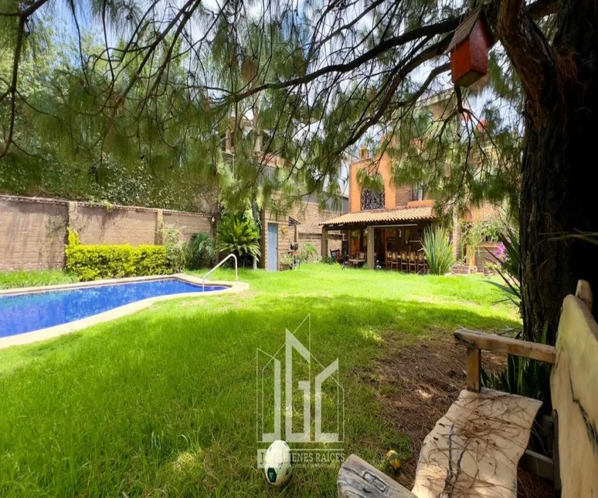 Casa En Venta,El Palomar,Paseo de Las Cumbres 274 L-289, Tlajomulco de Zúñiga, Jalisco 45643, 4 Habitaciones,4 Baños,Paseo de Las Cumbres,4,pWe2dBK Casa En Venta,El Palomar,Paseo de Las Cumbres 274 L-289, Tlajomulco de Zúñiga, Jalisco 45643, 4 Habitaciones,4 Baños,Paseo de Las Cumbres,4,pWe2dBK
