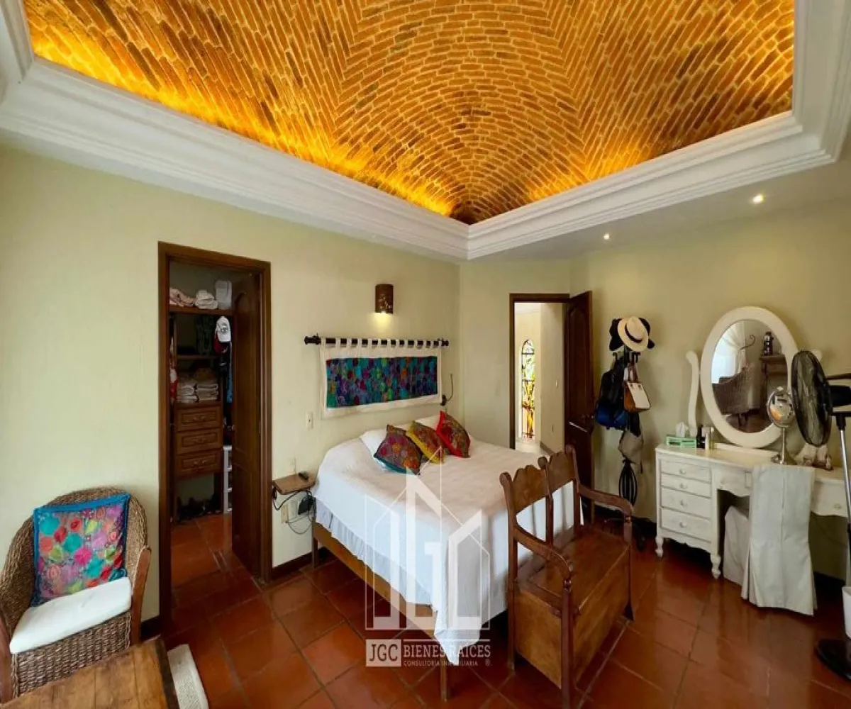 Casa En Venta,El Palomar,Paseo de Las Cumbres 274 L-289, Tlajomulco de Zúñiga, Jalisco 45643, 4 Habitaciones,4 Baños,Paseo de Las Cumbres,4,pWe2dBK Casa En Venta,El Palomar,Paseo de Las Cumbres 274 L-289, Tlajomulco de Zúñiga, Jalisco 45643, 4 Habitaciones,4 Baños,Paseo de Las Cumbres,4,pWe2dBK