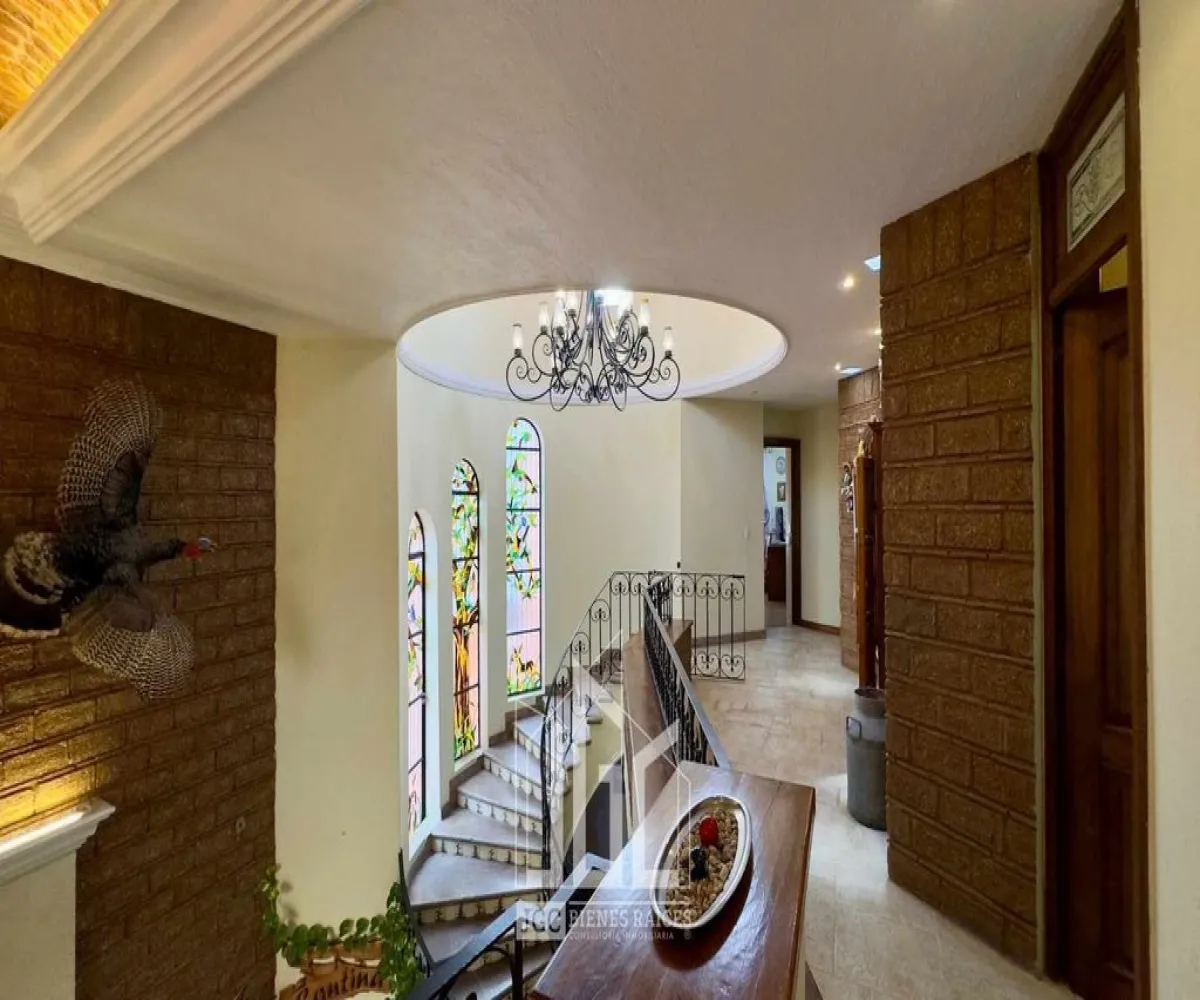 Casa En Venta,El Palomar,Paseo de Las Cumbres 274 L-289, Tlajomulco de Zúñiga, Jalisco 45643, 4 Habitaciones,4 Baños,Paseo de Las Cumbres,4,pWe2dBK Casa En Venta,El Palomar,Paseo de Las Cumbres 274 L-289, Tlajomulco de Zúñiga, Jalisco 45643, 4 Habitaciones,4 Baños,Paseo de Las Cumbres,4,pWe2dBK