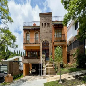 Casa En Venta,El Palomar,Paseo de Las Cumbres 274 L-289, Tlajomulco de Zúñiga, Jalisco 45643, 4 Habitaciones,4 Baños,Paseo de Las Cumbres,4,pWe2dBK