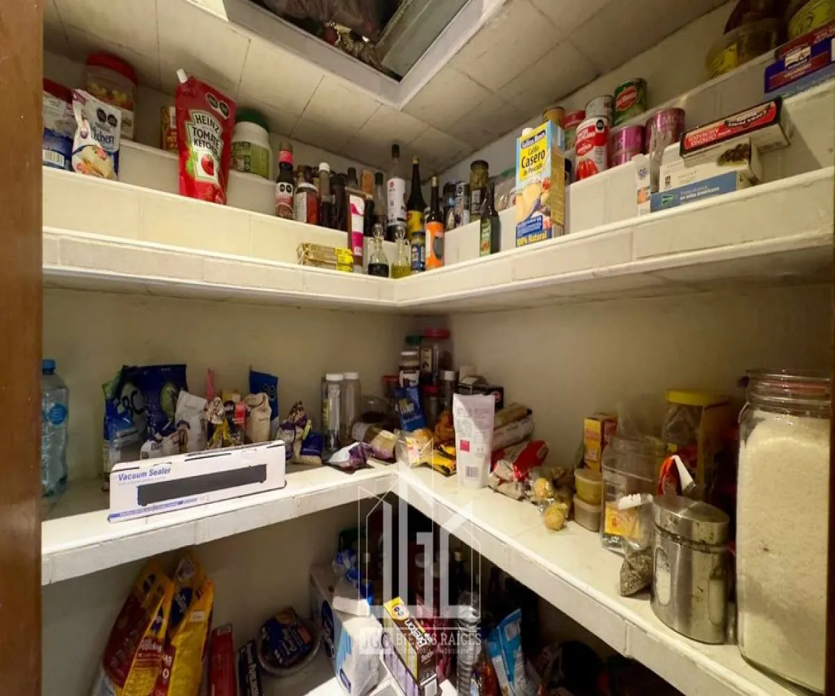 Casa En Venta,El Palomar,Paseo de Las Cumbres 274 L-289, Tlajomulco de Zúñiga, Jalisco 45643, 4 Habitaciones,4 Baños,Paseo de Las Cumbres,4,pWe2dBK Casa En Venta,El Palomar,Paseo de Las Cumbres 274 L-289, Tlajomulco de Zúñiga, Jalisco 45643, 4 Habitaciones,4 Baños,Paseo de Las Cumbres,4,pWe2dBK