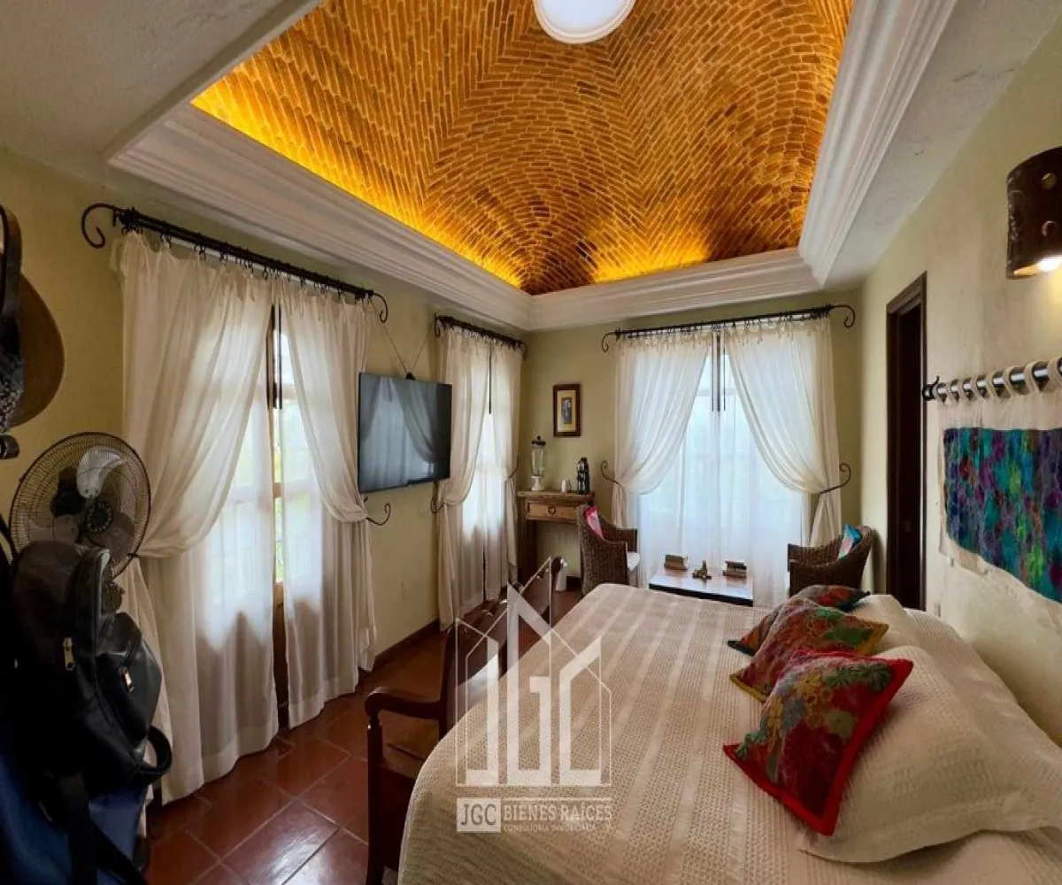 Casa En Venta,El Palomar,Paseo de Las Cumbres 274 L-289, Tlajomulco de Zúñiga, Jalisco 45643, 4 Habitaciones,4 Baños,Paseo de Las Cumbres,4,pWe2dBK Casa En Venta,El Palomar,Paseo de Las Cumbres 274 L-289, Tlajomulco de Zúñiga, Jalisco 45643, 4 Habitaciones,4 Baños,Paseo de Las Cumbres,4,pWe2dBK