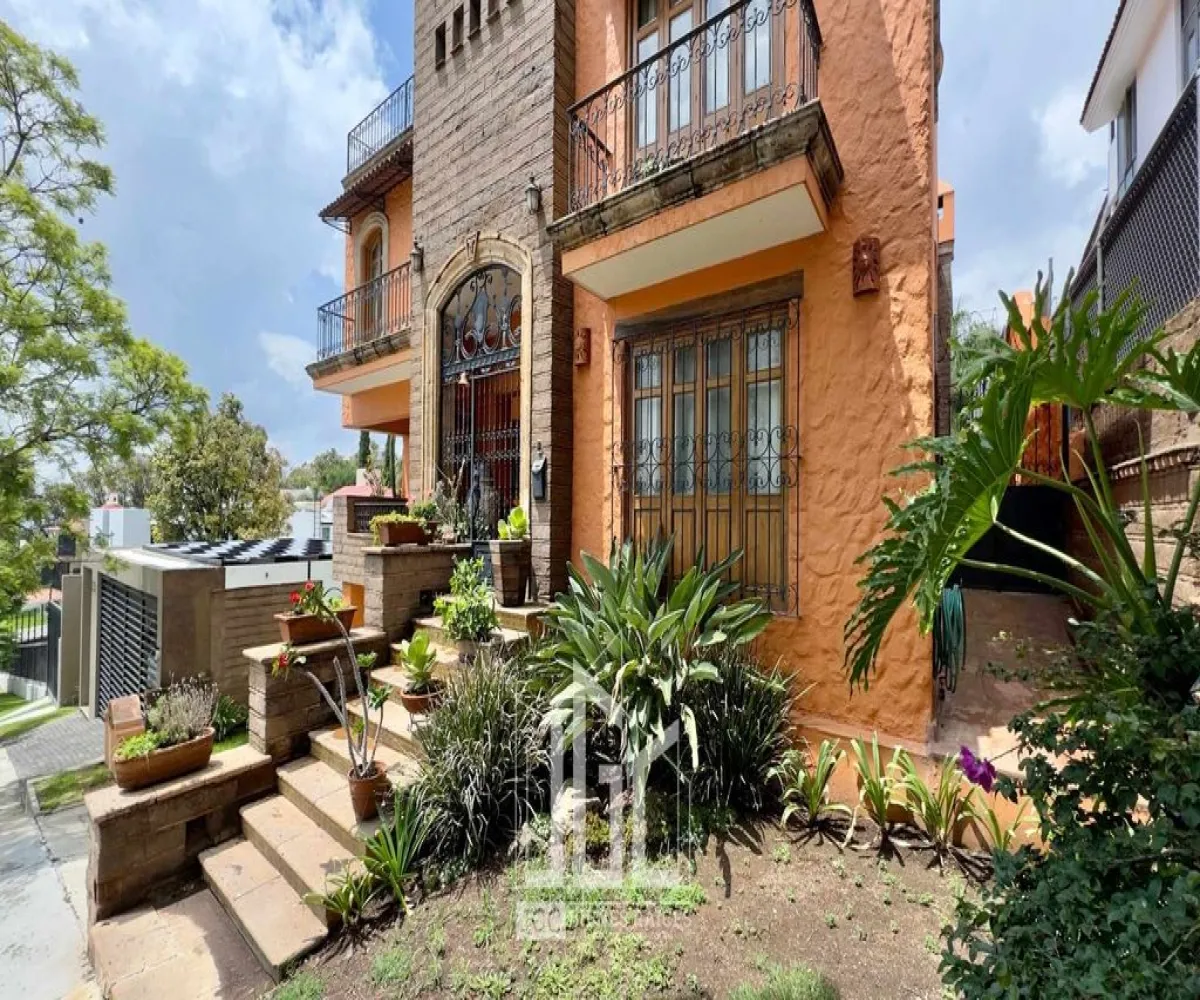 Casa En Venta,El Palomar,Paseo de Las Cumbres 274 L-289, Tlajomulco de Zúñiga, Jalisco 45643, 4 Habitaciones,4 Baños,Paseo de Las Cumbres,4,pWe2dBK Casa En Venta,El Palomar,Paseo de Las Cumbres 274 L-289, Tlajomulco de Zúñiga, Jalisco 45643, 4 Habitaciones,4 Baños,Paseo de Las Cumbres,4,pWe2dBK