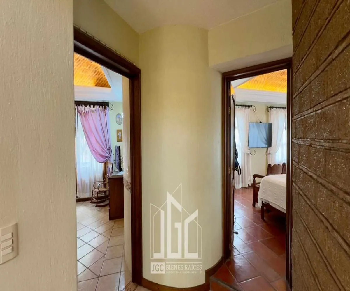 Casa En Venta,El Palomar,Paseo de Las Cumbres 274 L-289, Tlajomulco de Zúñiga, Jalisco 45643, 4 Habitaciones,4 Baños,Paseo de Las Cumbres,4,pWe2dBK Casa En Venta,El Palomar,Paseo de Las Cumbres 274 L-289, Tlajomulco de Zúñiga, Jalisco 45643, 4 Habitaciones,4 Baños,Paseo de Las Cumbres,4,pWe2dBK