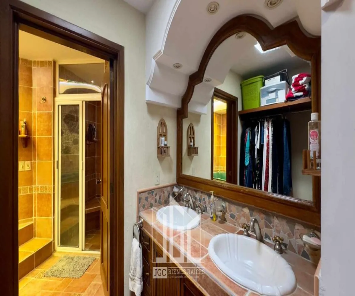 Casa En Venta,El Palomar,Paseo de Las Cumbres 274 L-289, Tlajomulco de Zúñiga, Jalisco 45643, 4 Habitaciones,4 Baños,Paseo de Las Cumbres,4,pWe2dBK Casa En Venta,El Palomar,Paseo de Las Cumbres 274 L-289, Tlajomulco de Zúñiga, Jalisco 45643, 4 Habitaciones,4 Baños,Paseo de Las Cumbres,4,pWe2dBK