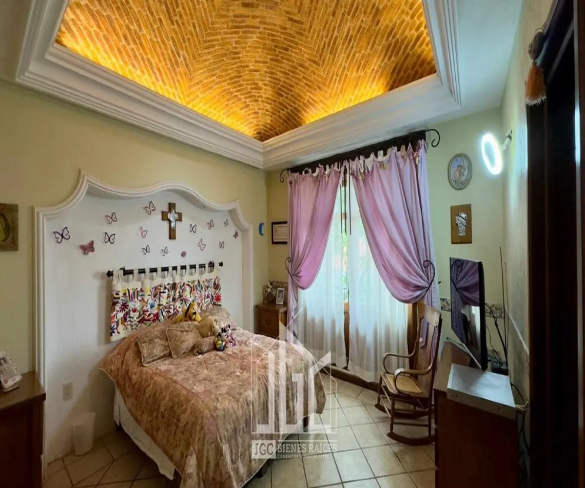 Casa En Venta,El Palomar,Paseo de Las Cumbres 274 L-289, Tlajomulco de Zúñiga, Jalisco 45643, 4 Habitaciones,4 Baños,Paseo de Las Cumbres,4,pWe2dBK Casa En Venta,El Palomar,Paseo de Las Cumbres 274 L-289, Tlajomulco de Zúñiga, Jalisco 45643, 4 Habitaciones,4 Baños,Paseo de Las Cumbres,4,pWe2dBK