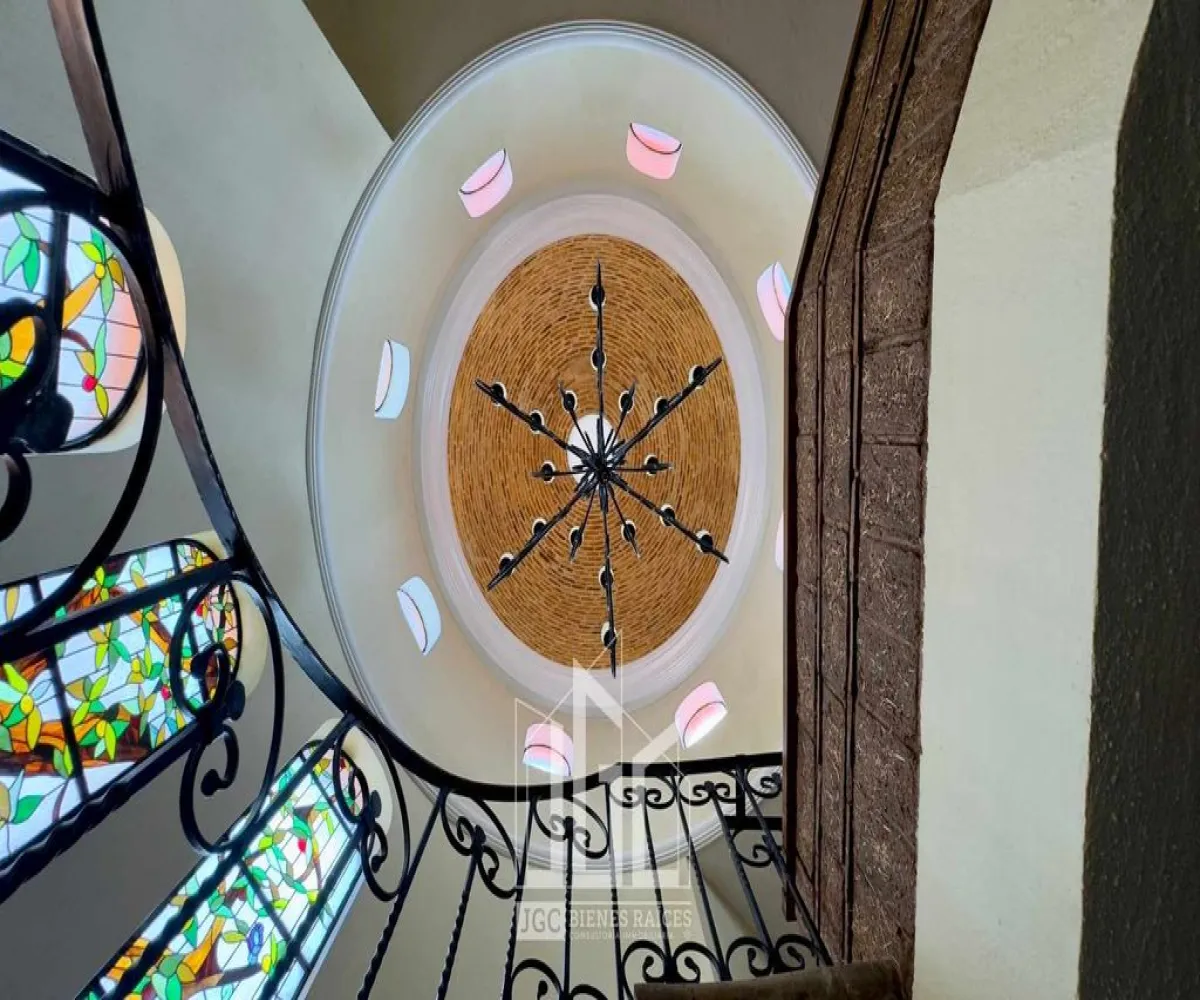 Casa En Venta,El Palomar,Paseo de Las Cumbres 274 L-289, Tlajomulco de Zúñiga, Jalisco 45643, 4 Habitaciones,4 Baños,Paseo de Las Cumbres,4,pWe2dBK Casa En Venta,El Palomar,Paseo de Las Cumbres 274 L-289, Tlajomulco de Zúñiga, Jalisco 45643, 4 Habitaciones,4 Baños,Paseo de Las Cumbres,4,pWe2dBK