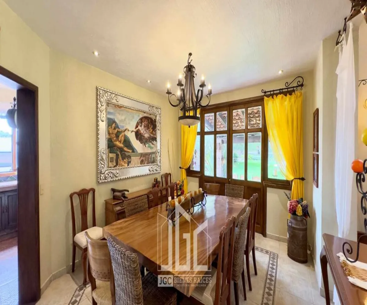 Casa En Venta,El Palomar,Paseo de Las Cumbres 274 L-289, Tlajomulco de Zúñiga, Jalisco 45643, 4 Habitaciones,4 Baños,Paseo de Las Cumbres,4,pWe2dBK Casa En Venta,El Palomar,Paseo de Las Cumbres 274 L-289, Tlajomulco de Zúñiga, Jalisco 45643, 4 Habitaciones,4 Baños,Paseo de Las Cumbres,4,pWe2dBK