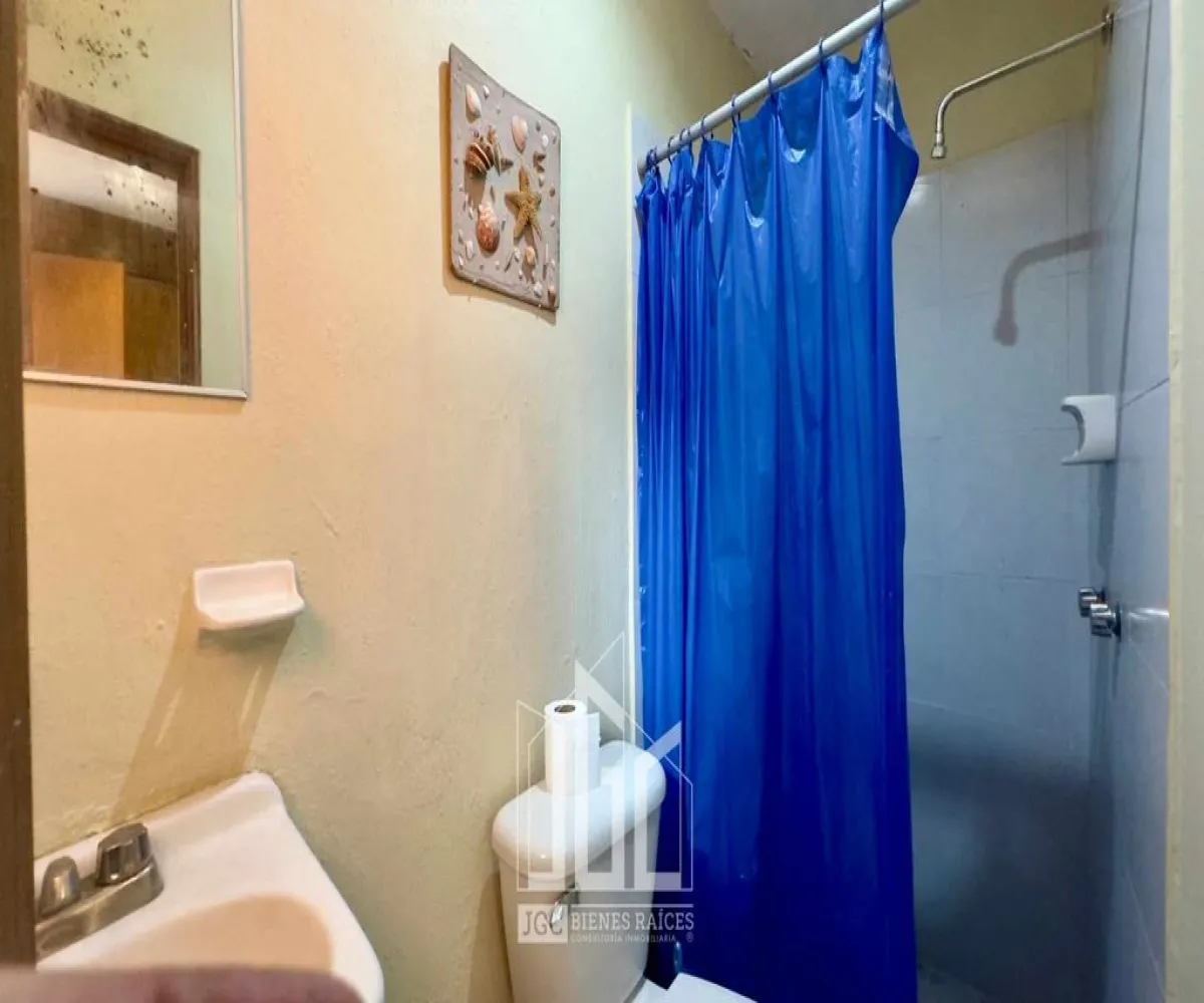 Casa En Venta,El Palomar,Paseo de Las Cumbres 274 L-289, Tlajomulco de Zúñiga, Jalisco 45643, 4 Habitaciones,4 Baños,Paseo de Las Cumbres,4,pWe2dBK Casa En Venta,El Palomar,Paseo de Las Cumbres 274 L-289, Tlajomulco de Zúñiga, Jalisco 45643, 4 Habitaciones,4 Baños,Paseo de Las Cumbres,4,pWe2dBK