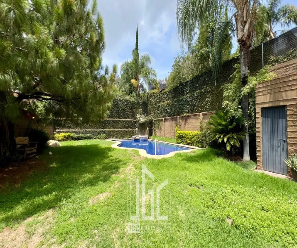 Casa En Venta,El Palomar,Paseo de Las Cumbres 274 L-289, Tlajomulco de Zúñiga, Jalisco 45643, 4 Habitaciones,4 Baños,Paseo de Las Cumbres,4,pWe2dBK Casa En Venta,El Palomar,Paseo de Las Cumbres 274 L-289, Tlajomulco de Zúñiga, Jalisco 45643, 4 Habitaciones,4 Baños,Paseo de Las Cumbres,4,pWe2dBK