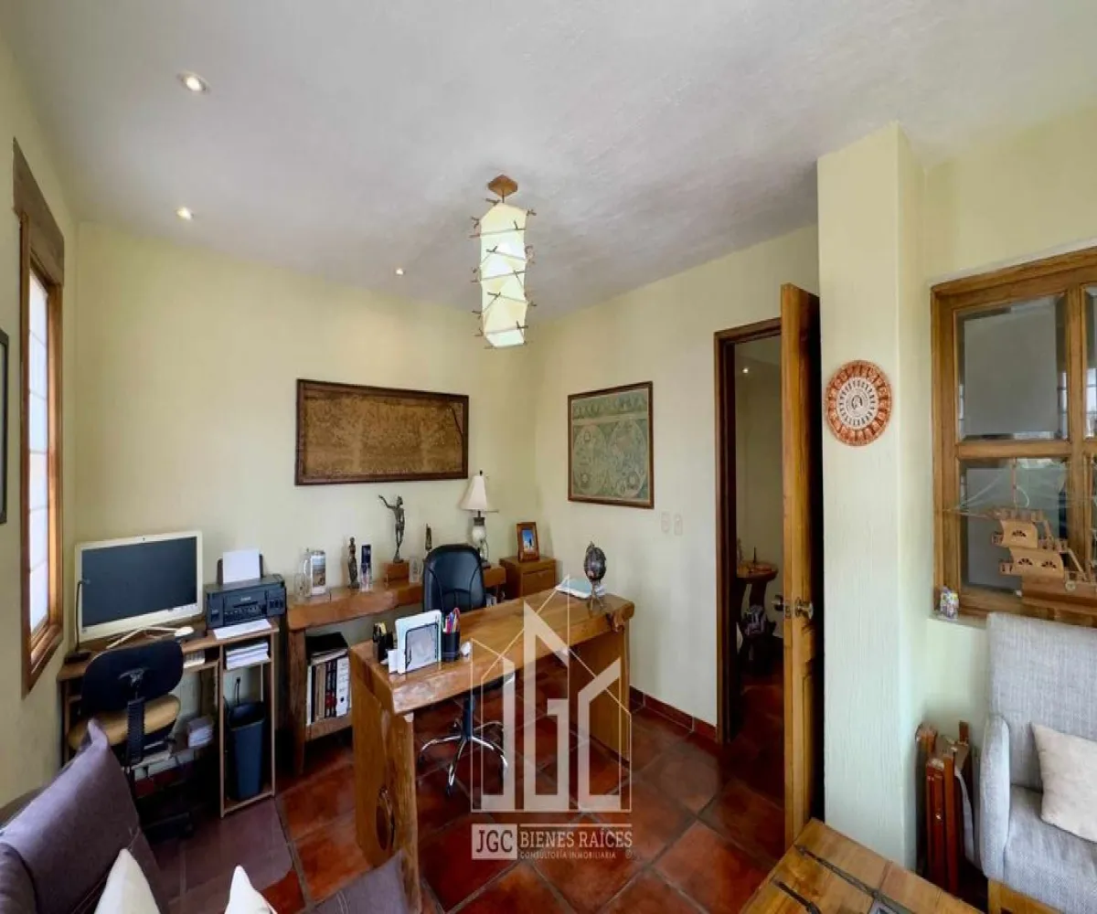 Casa En Venta,El Palomar,Paseo de Las Cumbres 274 L-289, Tlajomulco de Zúñiga, Jalisco 45643, 4 Habitaciones,4 Baños,Paseo de Las Cumbres,4,pWe2dBK Casa En Venta,El Palomar,Paseo de Las Cumbres 274 L-289, Tlajomulco de Zúñiga, Jalisco 45643, 4 Habitaciones,4 Baños,Paseo de Las Cumbres,4,pWe2dBK