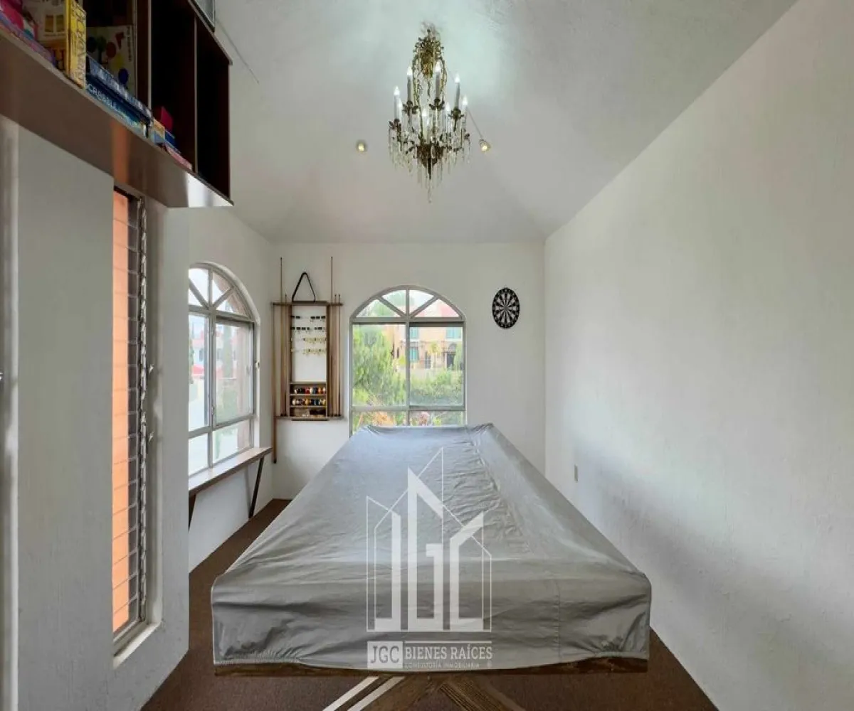 Casa En Venta,El Palomar,Paseo de Las Cumbres 274 L-289, Tlajomulco de Zúñiga, Jalisco 45643, 4 Habitaciones,4 Baños,Paseo de Las Cumbres,4,pWe2dBK Casa En Venta,El Palomar,Paseo de Las Cumbres 274 L-289, Tlajomulco de Zúñiga, Jalisco 45643, 4 Habitaciones,4 Baños,Paseo de Las Cumbres,4,pWe2dBK