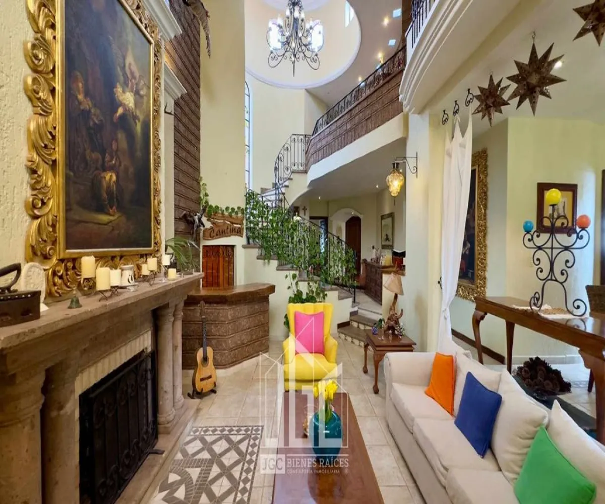 Casa En Venta,El Palomar,Paseo de Las Cumbres 274 L-289, Tlajomulco de Zúñiga, Jalisco 45643, 4 Habitaciones,4 Baños,Paseo de Las Cumbres,4,pWe2dBK Casa En Venta,El Palomar,Paseo de Las Cumbres 274 L-289, Tlajomulco de Zúñiga, Jalisco 45643, 4 Habitaciones,4 Baños,Paseo de Las Cumbres,4,pWe2dBK