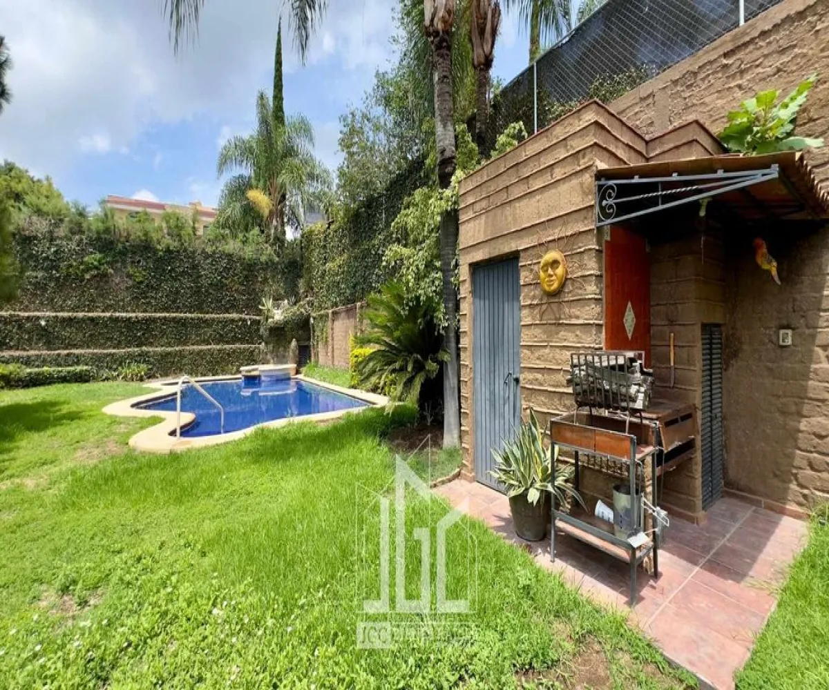 Casa En Venta,El Palomar,Paseo de Las Cumbres 274 L-289, Tlajomulco de Zúñiga, Jalisco 45643, 4 Habitaciones,4 Baños,Paseo de Las Cumbres,4,pWe2dBK Casa En Venta,El Palomar,Paseo de Las Cumbres 274 L-289, Tlajomulco de Zúñiga, Jalisco 45643, 4 Habitaciones,4 Baños,Paseo de Las Cumbres,4,pWe2dBK