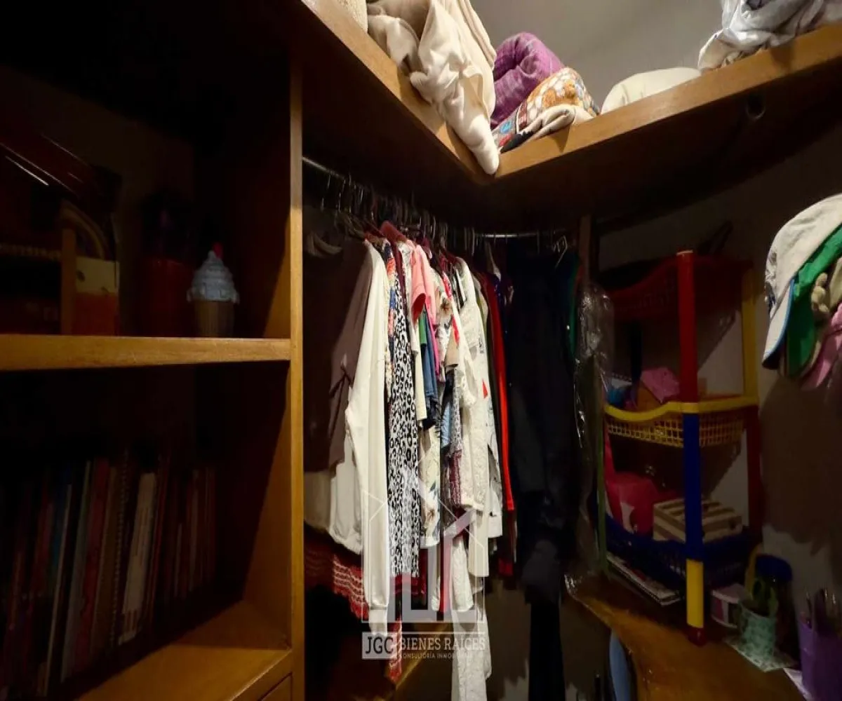 Casa En Venta,El Palomar,Paseo de Las Cumbres 274 L-289, Tlajomulco de Zúñiga, Jalisco 45643, 4 Habitaciones,4 Baños,Paseo de Las Cumbres,4,pWe2dBK Casa En Venta,El Palomar,Paseo de Las Cumbres 274 L-289, Tlajomulco de Zúñiga, Jalisco 45643, 4 Habitaciones,4 Baños,Paseo de Las Cumbres,4,pWe2dBK