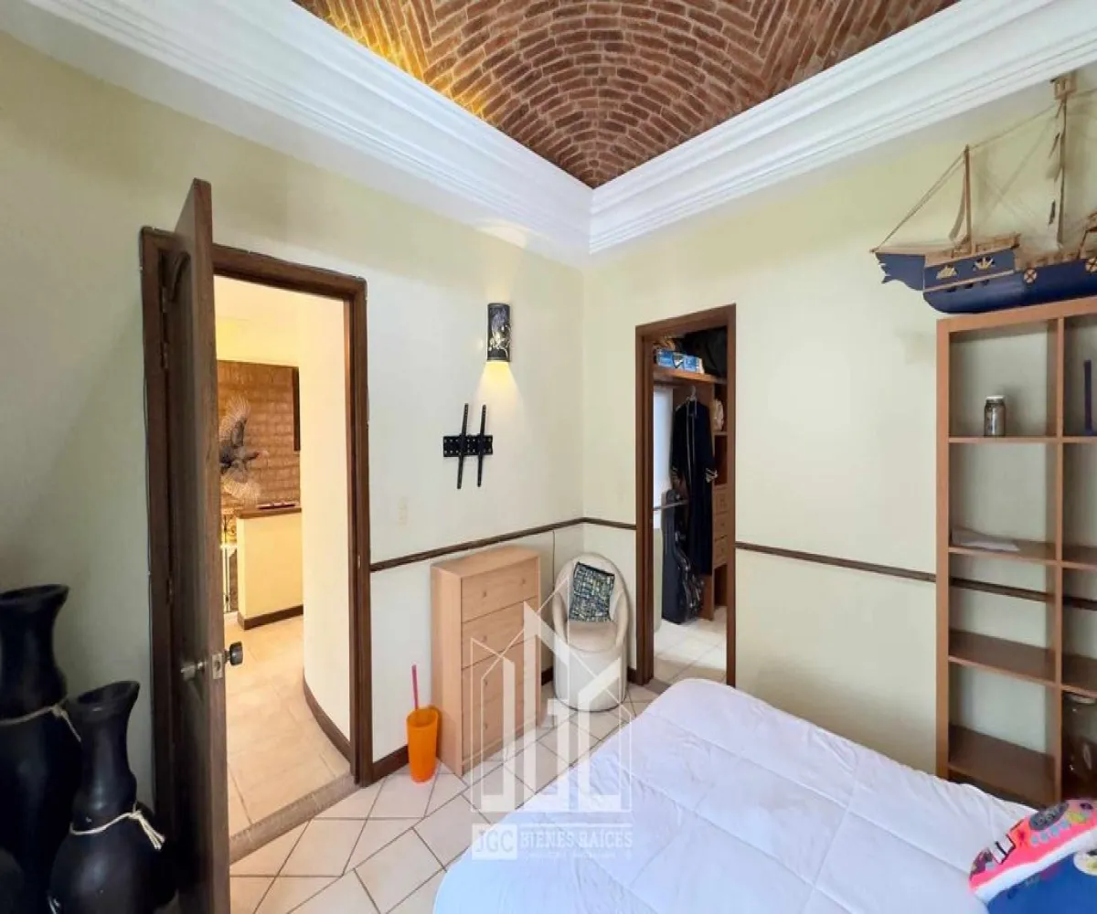 Casa En Venta,El Palomar,Paseo de Las Cumbres 274 L-289, Tlajomulco de Zúñiga, Jalisco 45643, 4 Habitaciones,4 Baños,Paseo de Las Cumbres,4,pWe2dBK Casa En Venta,El Palomar,Paseo de Las Cumbres 274 L-289, Tlajomulco de Zúñiga, Jalisco 45643, 4 Habitaciones,4 Baños,Paseo de Las Cumbres,4,pWe2dBK