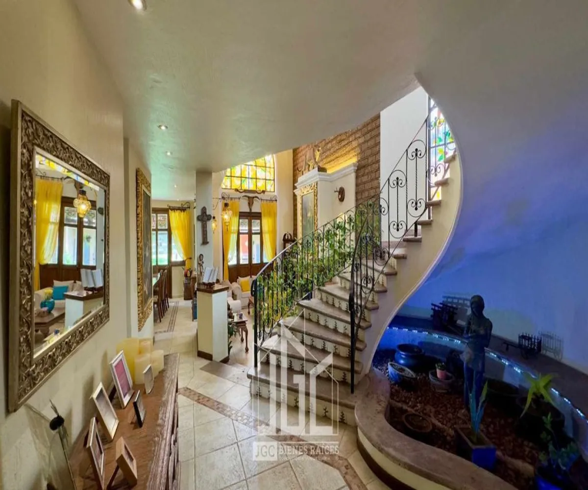 Casa En Venta,El Palomar,Paseo de Las Cumbres 274 L-289, Tlajomulco de Zúñiga, Jalisco 45643, 4 Habitaciones,4 Baños,Paseo de Las Cumbres,4,pWe2dBK Casa En Venta,El Palomar,Paseo de Las Cumbres 274 L-289, Tlajomulco de Zúñiga, Jalisco 45643, 4 Habitaciones,4 Baños,Paseo de Las Cumbres,4,pWe2dBK