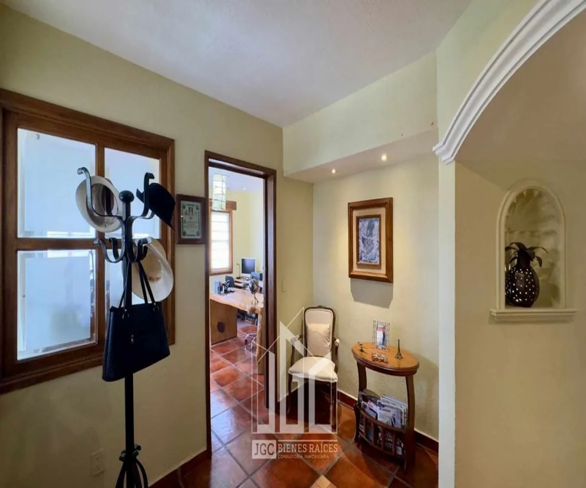 Casa En Venta,El Palomar,Paseo de Las Cumbres 274 L-289, Tlajomulco de Zúñiga, Jalisco 45643, 4 Habitaciones,4 Baños,Paseo de Las Cumbres,4,pWe2dBK Casa En Venta,El Palomar,Paseo de Las Cumbres 274 L-289, Tlajomulco de Zúñiga, Jalisco 45643, 4 Habitaciones,4 Baños,Paseo de Las Cumbres,4,pWe2dBK