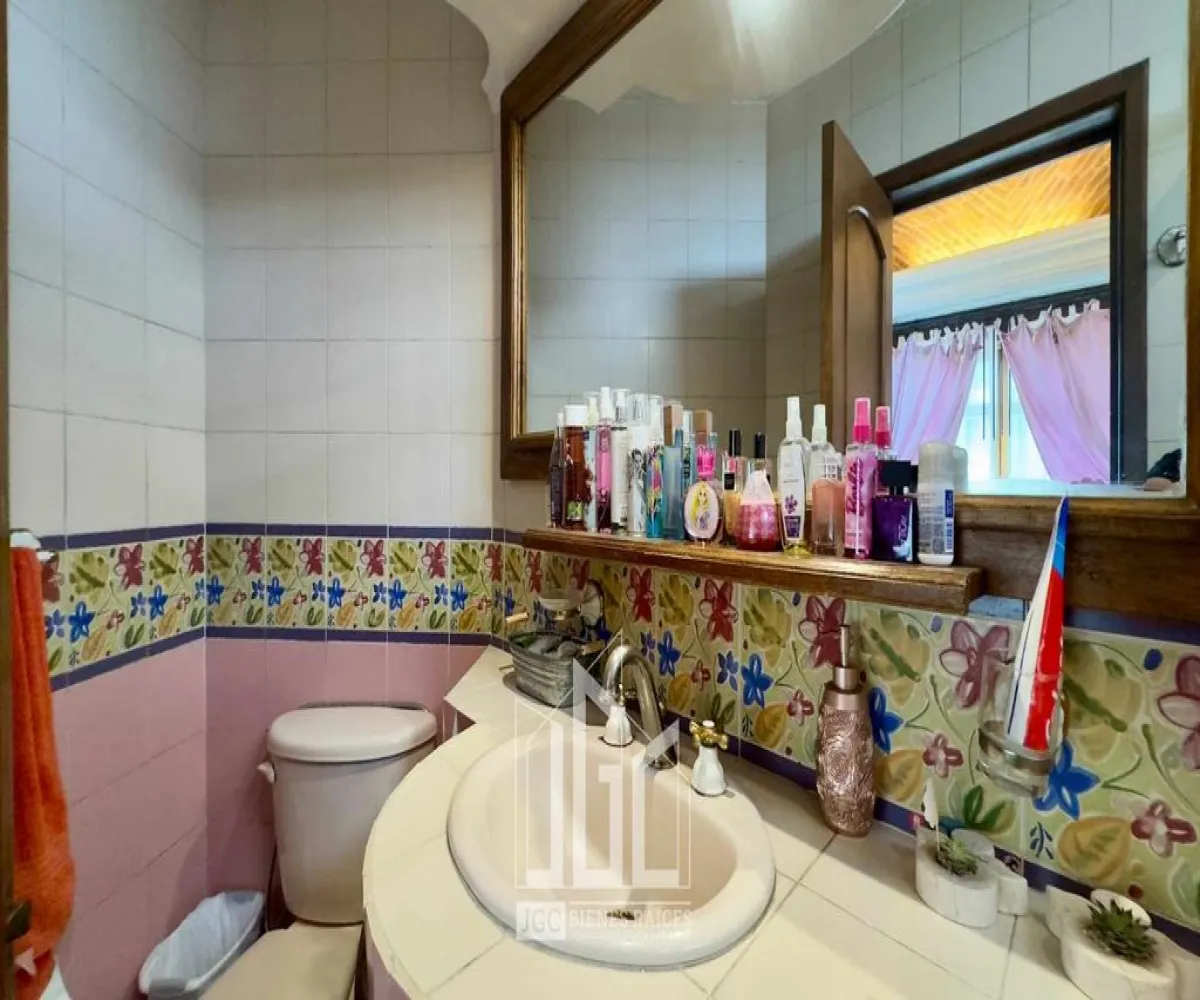 Casa En Venta,El Palomar,Paseo de Las Cumbres 274 L-289, Tlajomulco de Zúñiga, Jalisco 45643, 4 Habitaciones,4 Baños,Paseo de Las Cumbres,4,pWe2dBK Casa En Venta,El Palomar,Paseo de Las Cumbres 274 L-289, Tlajomulco de Zúñiga, Jalisco 45643, 4 Habitaciones,4 Baños,Paseo de Las Cumbres,4,pWe2dBK