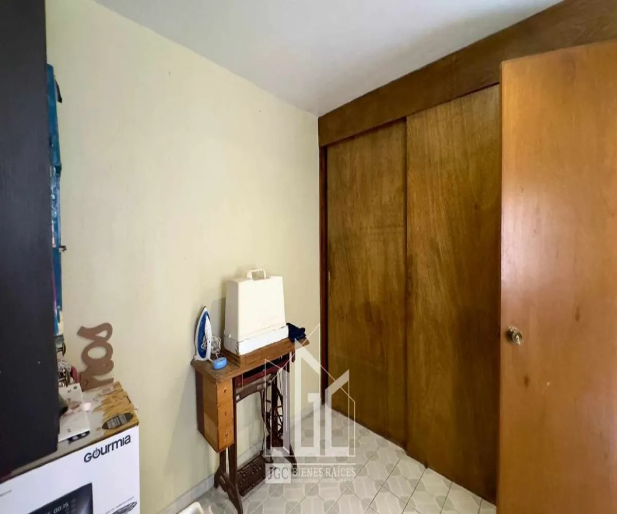 Casa En Venta,El Palomar,Paseo de Las Cumbres 274 L-289, Tlajomulco de Zúñiga, Jalisco 45643, 4 Habitaciones,4 Baños,Paseo de Las Cumbres,4,pWe2dBK Casa En Venta,El Palomar,Paseo de Las Cumbres 274 L-289, Tlajomulco de Zúñiga, Jalisco 45643, 4 Habitaciones,4 Baños,Paseo de Las Cumbres,4,pWe2dBK