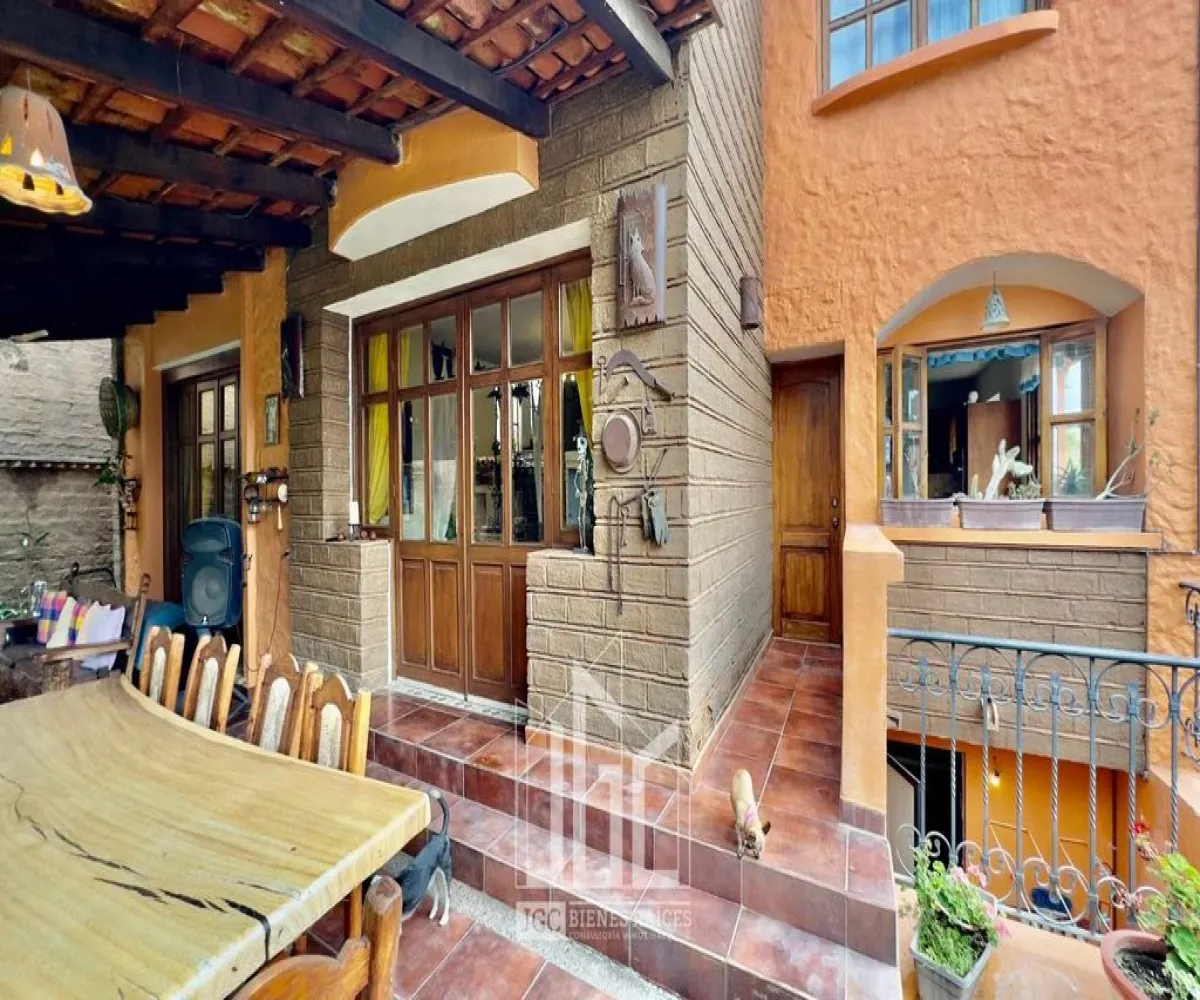 Casa En Venta,El Palomar,Paseo de Las Cumbres 274 L-289, Tlajomulco de Zúñiga, Jalisco 45643, 4 Habitaciones,4 Baños,Paseo de Las Cumbres,4,pWe2dBK Casa En Venta,El Palomar,Paseo de Las Cumbres 274 L-289, Tlajomulco de Zúñiga, Jalisco 45643, 4 Habitaciones,4 Baños,Paseo de Las Cumbres,4,pWe2dBK