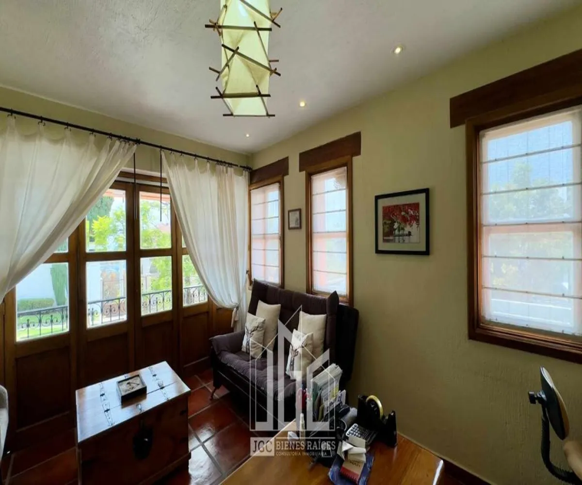 Casa En Venta,El Palomar,Paseo de Las Cumbres 274 L-289, Tlajomulco de Zúñiga, Jalisco 45643, 4 Habitaciones,4 Baños,Paseo de Las Cumbres,4,pWe2dBK Casa En Venta,El Palomar,Paseo de Las Cumbres 274 L-289, Tlajomulco de Zúñiga, Jalisco 45643, 4 Habitaciones,4 Baños,Paseo de Las Cumbres,4,pWe2dBK