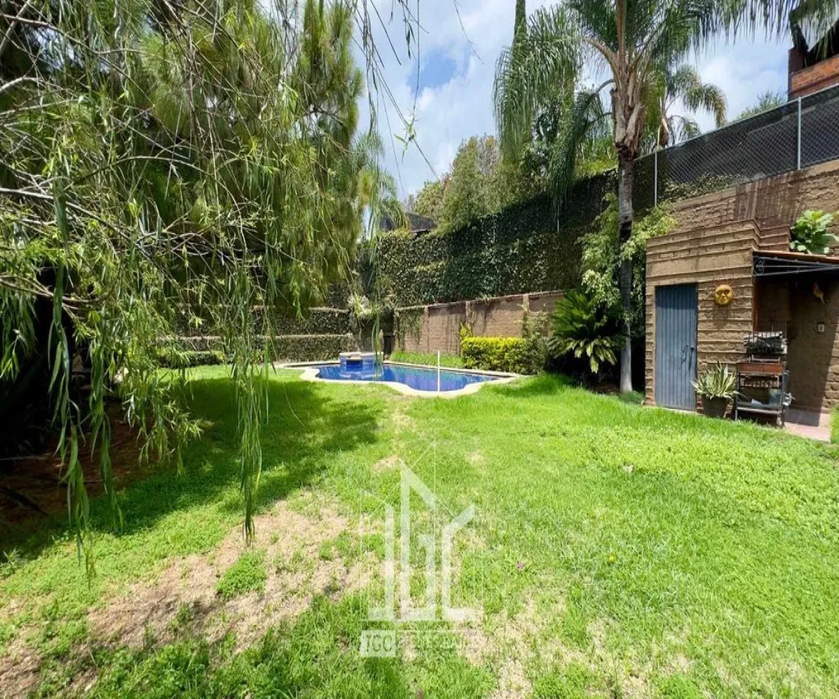 Casa En Venta,El Palomar,Paseo de Las Cumbres 274 L-289, Tlajomulco de Zúñiga, Jalisco 45643, 4 Habitaciones,4 Baños,Paseo de Las Cumbres,4,pWe2dBK Casa En Venta,El Palomar,Paseo de Las Cumbres 274 L-289, Tlajomulco de Zúñiga, Jalisco 45643, 4 Habitaciones,4 Baños,Paseo de Las Cumbres,4,pWe2dBK