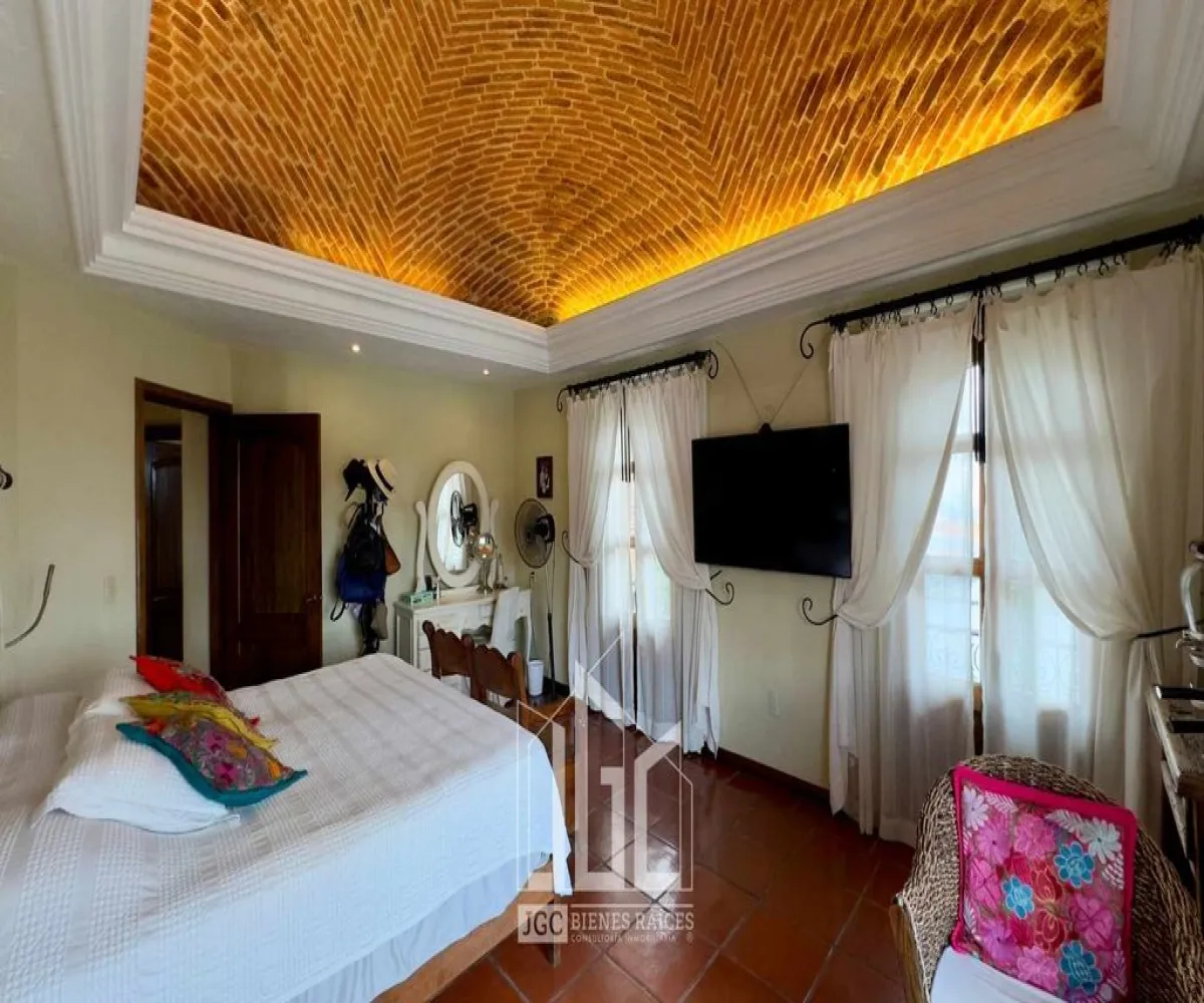 Casa En Venta,El Palomar,Paseo de Las Cumbres 274 L-289, Tlajomulco de Zúñiga, Jalisco 45643, 4 Habitaciones,4 Baños,Paseo de Las Cumbres,4,pWe2dBK Casa En Venta,El Palomar,Paseo de Las Cumbres 274 L-289, Tlajomulco de Zúñiga, Jalisco 45643, 4 Habitaciones,4 Baños,Paseo de Las Cumbres,4,pWe2dBK