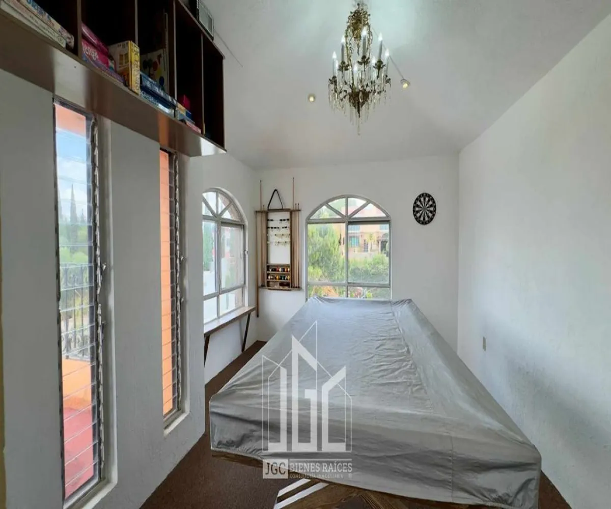 Casa En Venta,El Palomar,Paseo de Las Cumbres 274 L-289, Tlajomulco de Zúñiga, Jalisco 45643, 4 Habitaciones,4 Baños,Paseo de Las Cumbres,4,pWe2dBK Casa En Venta,El Palomar,Paseo de Las Cumbres 274 L-289, Tlajomulco de Zúñiga, Jalisco 45643, 4 Habitaciones,4 Baños,Paseo de Las Cumbres,4,pWe2dBK