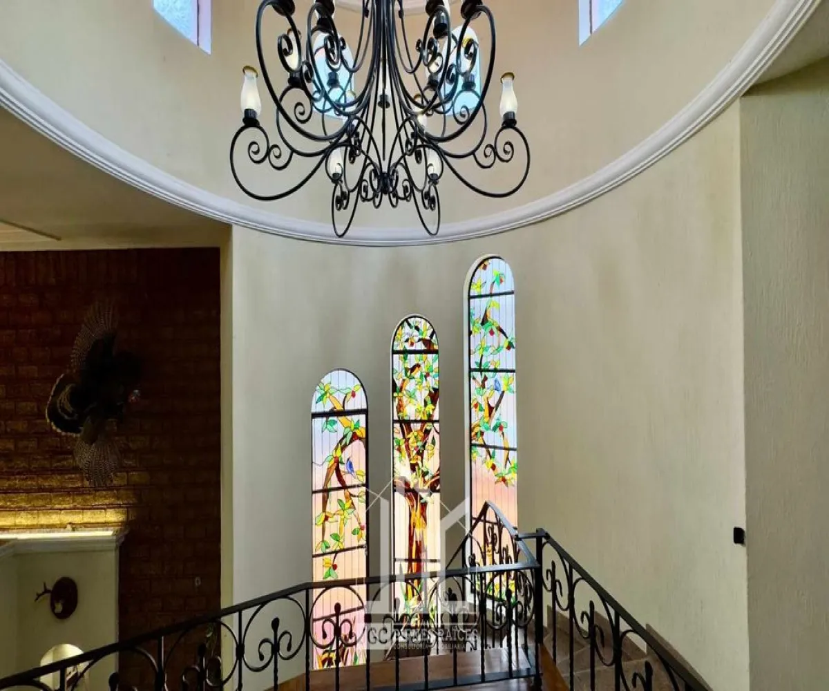 Casa En Venta,El Palomar,Paseo de Las Cumbres 274 L-289, Tlajomulco de Zúñiga, Jalisco 45643, 4 Habitaciones,4 Baños,Paseo de Las Cumbres,4,pWe2dBK Casa En Venta,El Palomar,Paseo de Las Cumbres 274 L-289, Tlajomulco de Zúñiga, Jalisco 45643, 4 Habitaciones,4 Baños,Paseo de Las Cumbres,4,pWe2dBK