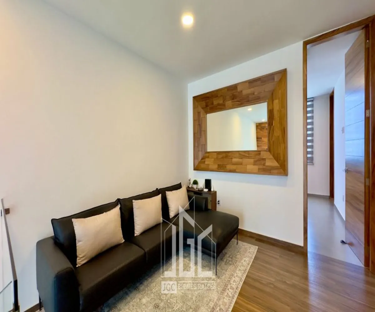 Casa En Venta,Valle Imperial,Jardines del Palacio Real 1948, Zapopan, Jalisco 45134, 3 Habitaciones,2 Baños,Jardines del Palacio Real,2,pwhd2LH Casa En Venta,Valle Imperial,Jardines del Palacio Real 1948, Zapopan, Jalisco 45134, 3 Habitaciones,2 Baños,Jardines del Palacio Real,2,pwhd2LH