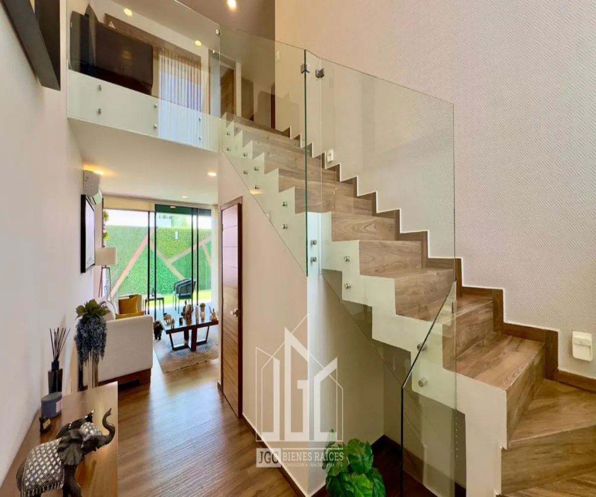 Casa En Venta,Valle Imperial,Jardines del Palacio Real 1948, Zapopan, Jalisco 45134, 3 Habitaciones,2 Baños,Jardines del Palacio Real,2,pwhd2LH Casa En Venta,Valle Imperial,Jardines del Palacio Real 1948, Zapopan, Jalisco 45134, 3 Habitaciones,2 Baños,Jardines del Palacio Real,2,pwhd2LH