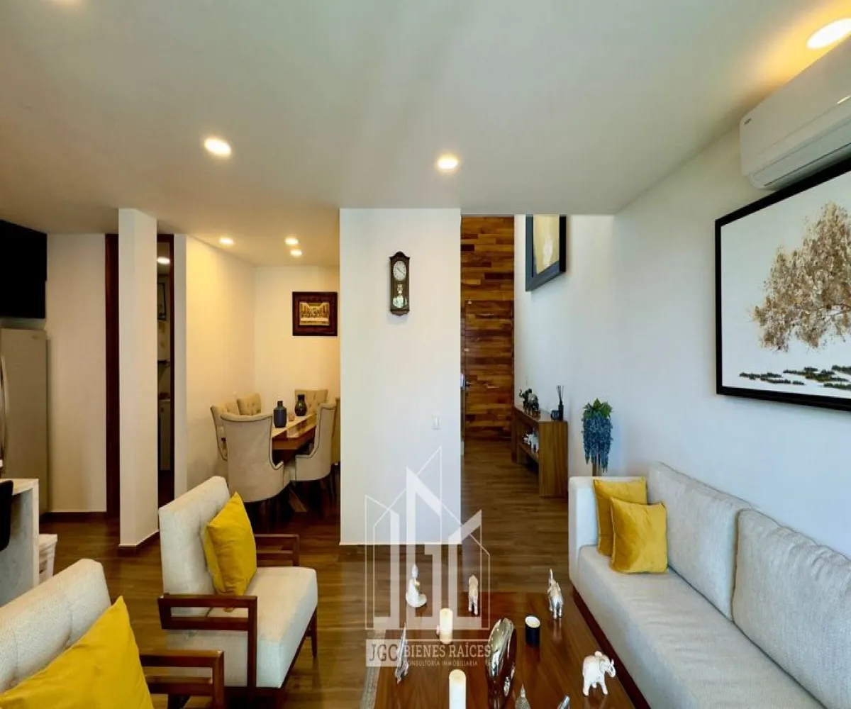 Casa En Venta,Valle Imperial,Jardines del Palacio Real 1948, Zapopan, Jalisco 45134, 3 Habitaciones,2 Baños,Jardines del Palacio Real,2,pwhd2LH Casa En Venta,Valle Imperial,Jardines del Palacio Real 1948, Zapopan, Jalisco 45134, 3 Habitaciones,2 Baños,Jardines del Palacio Real,2,pwhd2LH